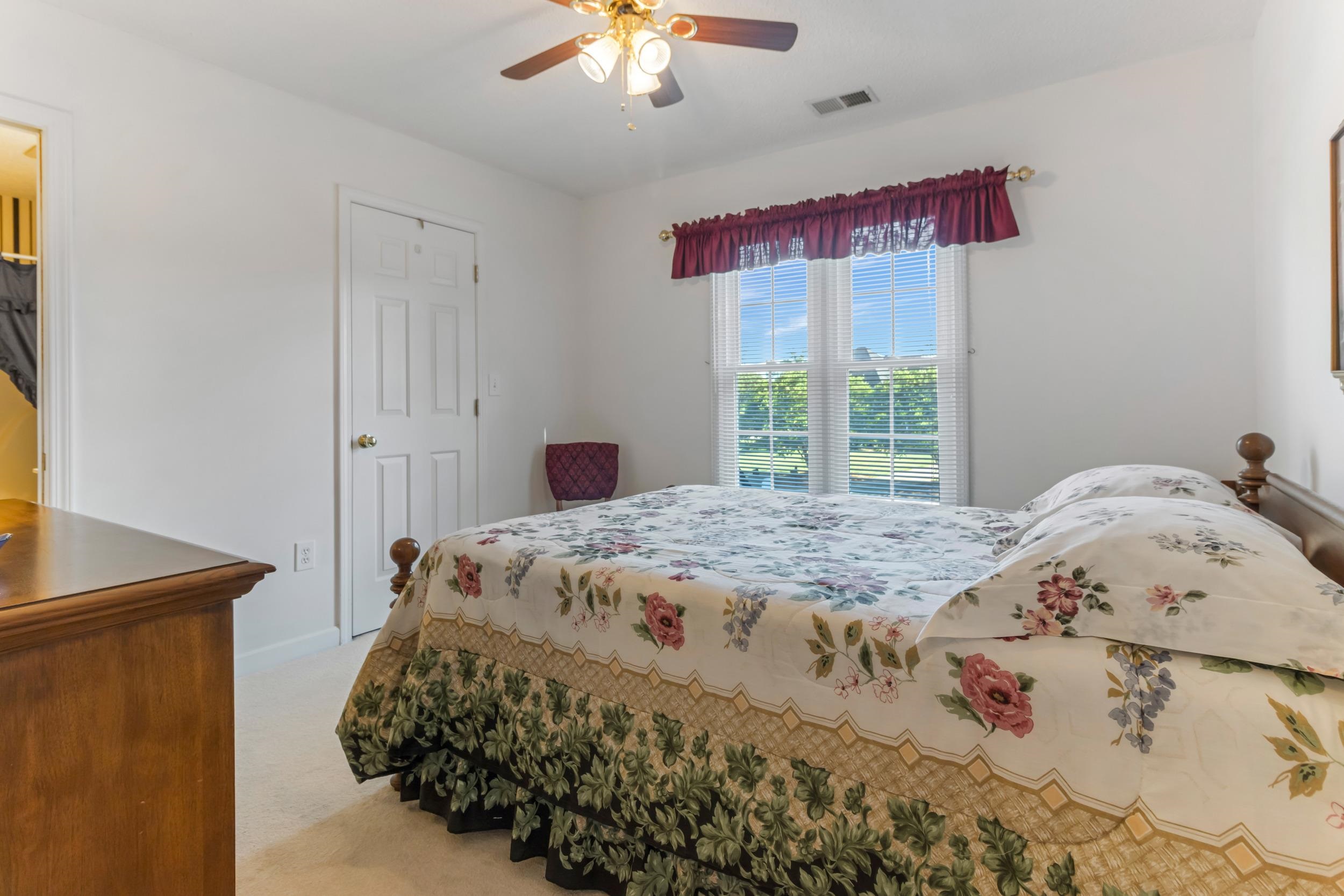 310 Meathward Circle Moore, SC 29369 - Photo 23 of 48