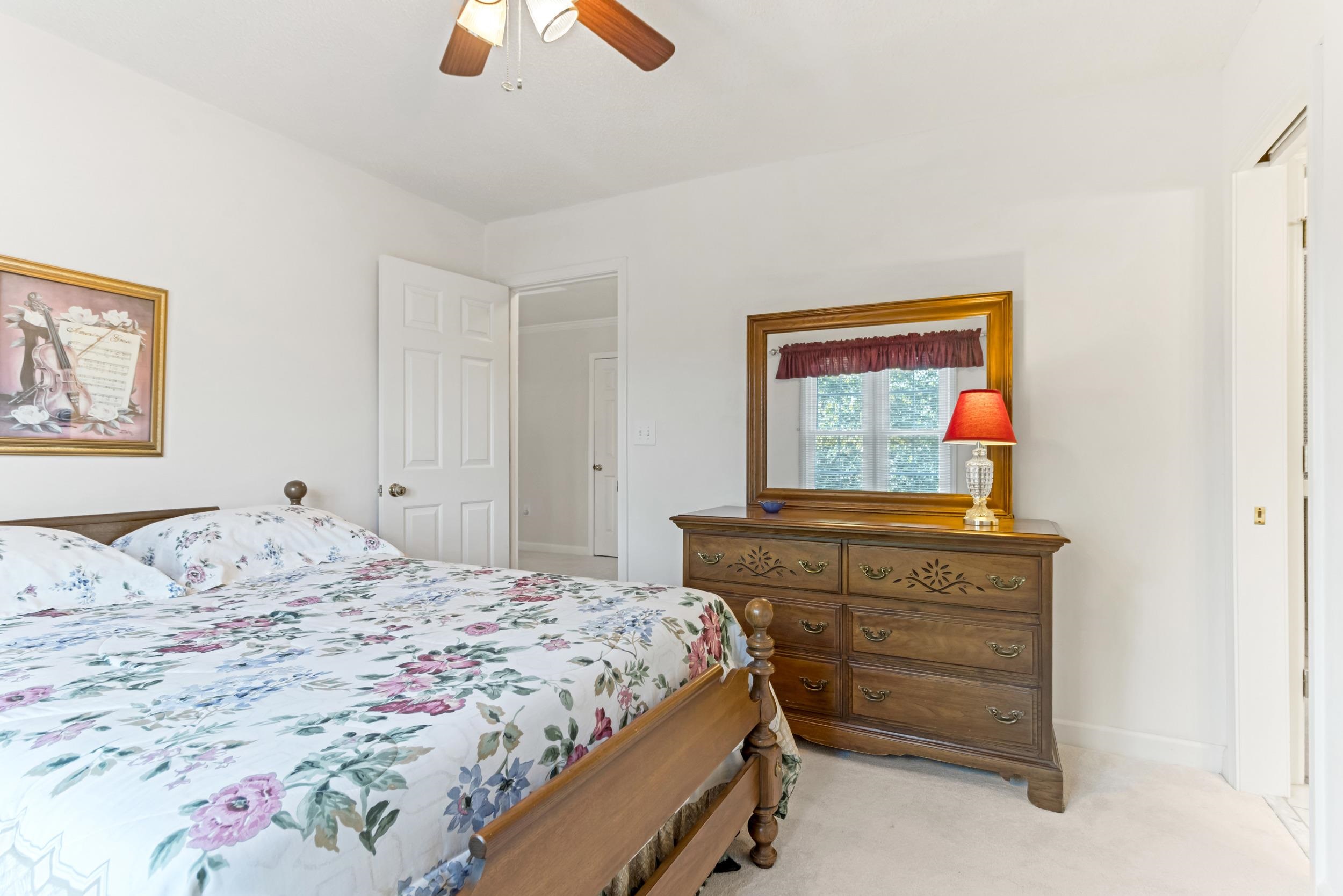 310 Meathward Circle Moore, SC 29369 - Photo 24 of 48