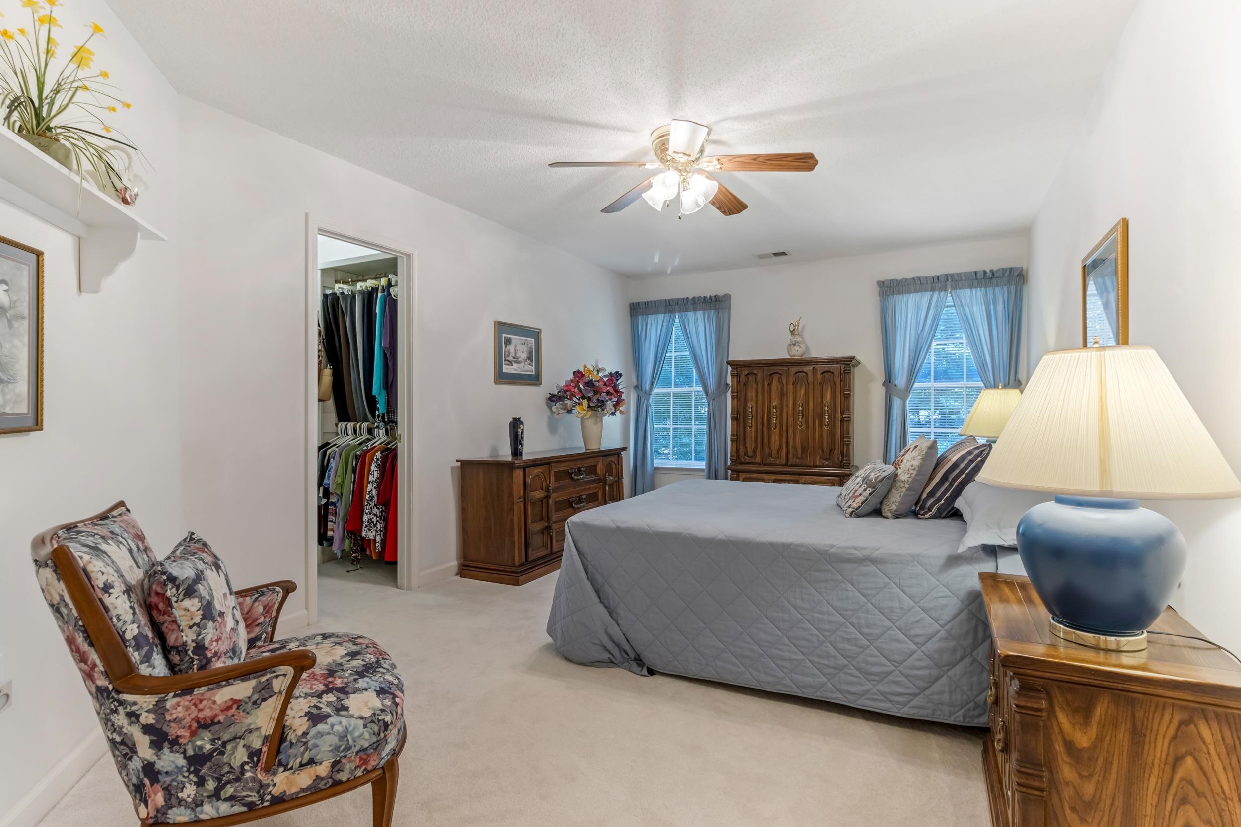 310 Meathward Circle Moore, SC 29369 - Photo 27 of 48