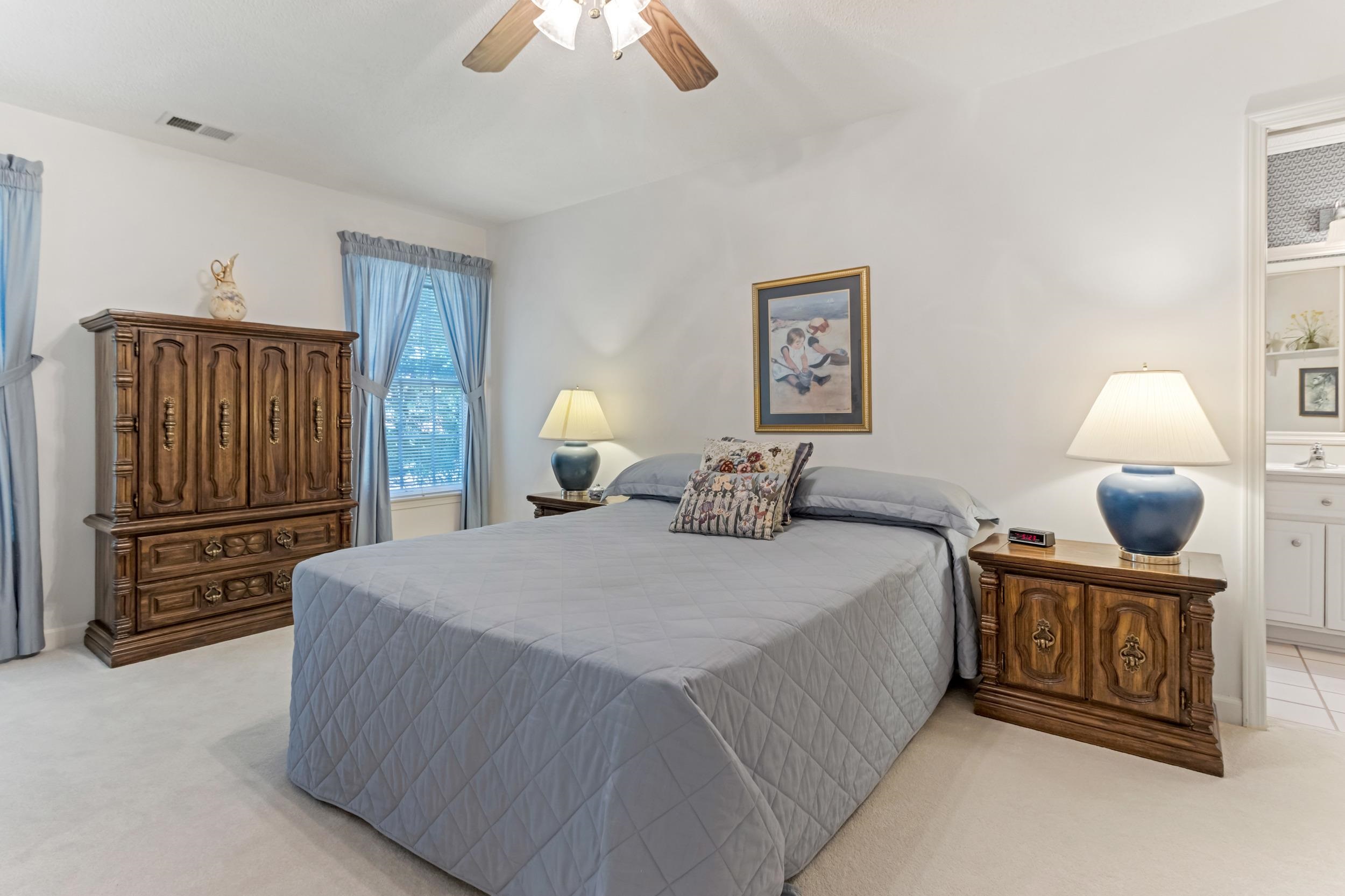 310 Meathward Circle Moore, SC 29369 - Photo 28 of 48