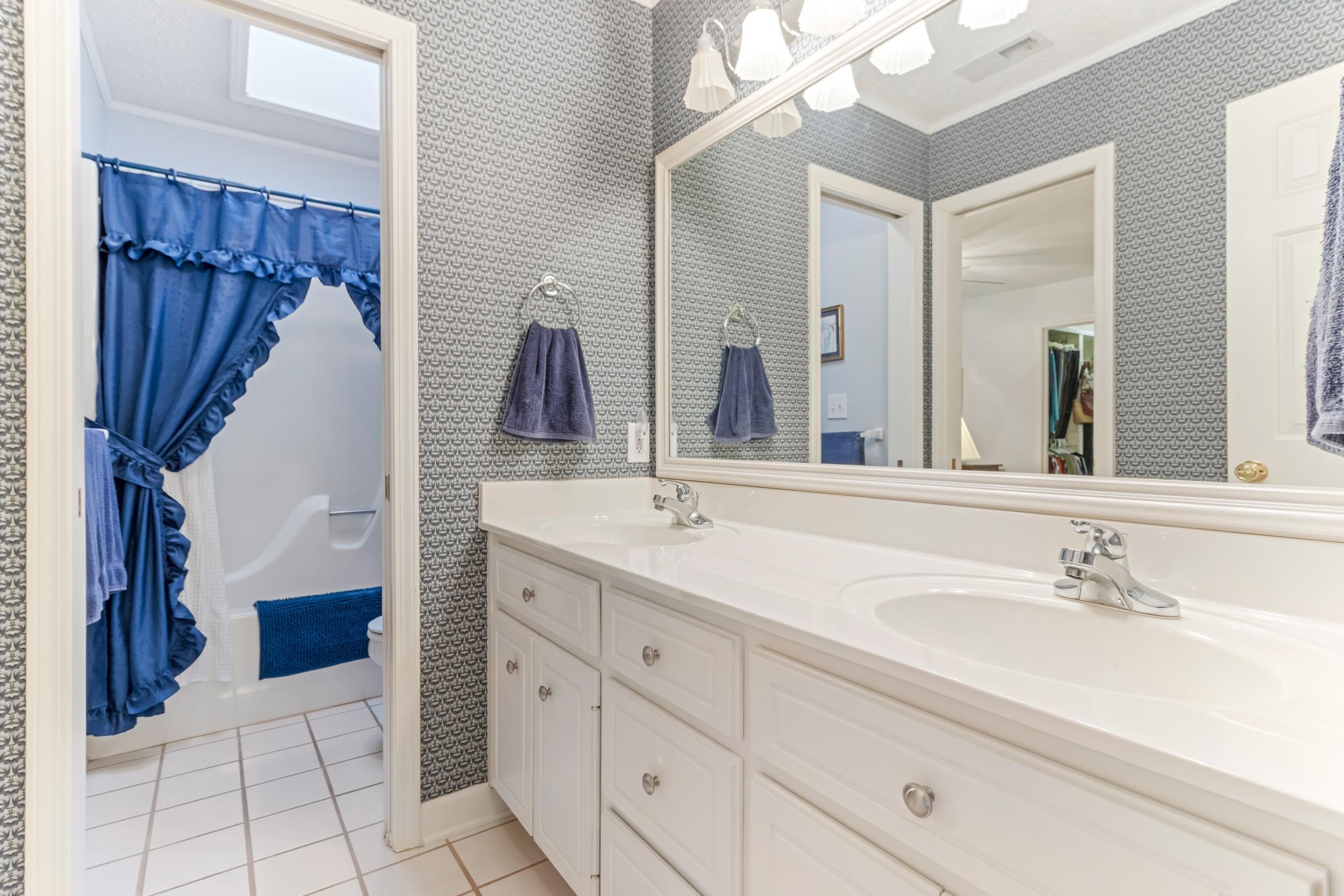 310 Meathward Circle Moore, SC 29369 - Photo 29 of 48