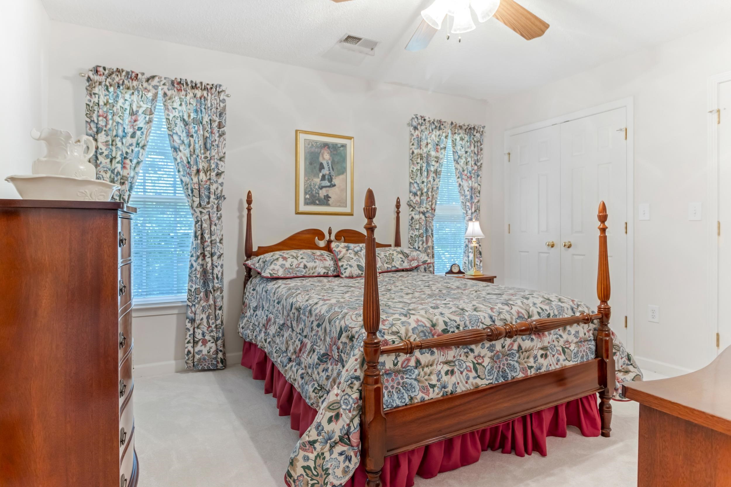 310 Meathward Circle Moore, SC 29369 - Photo 30 of 48