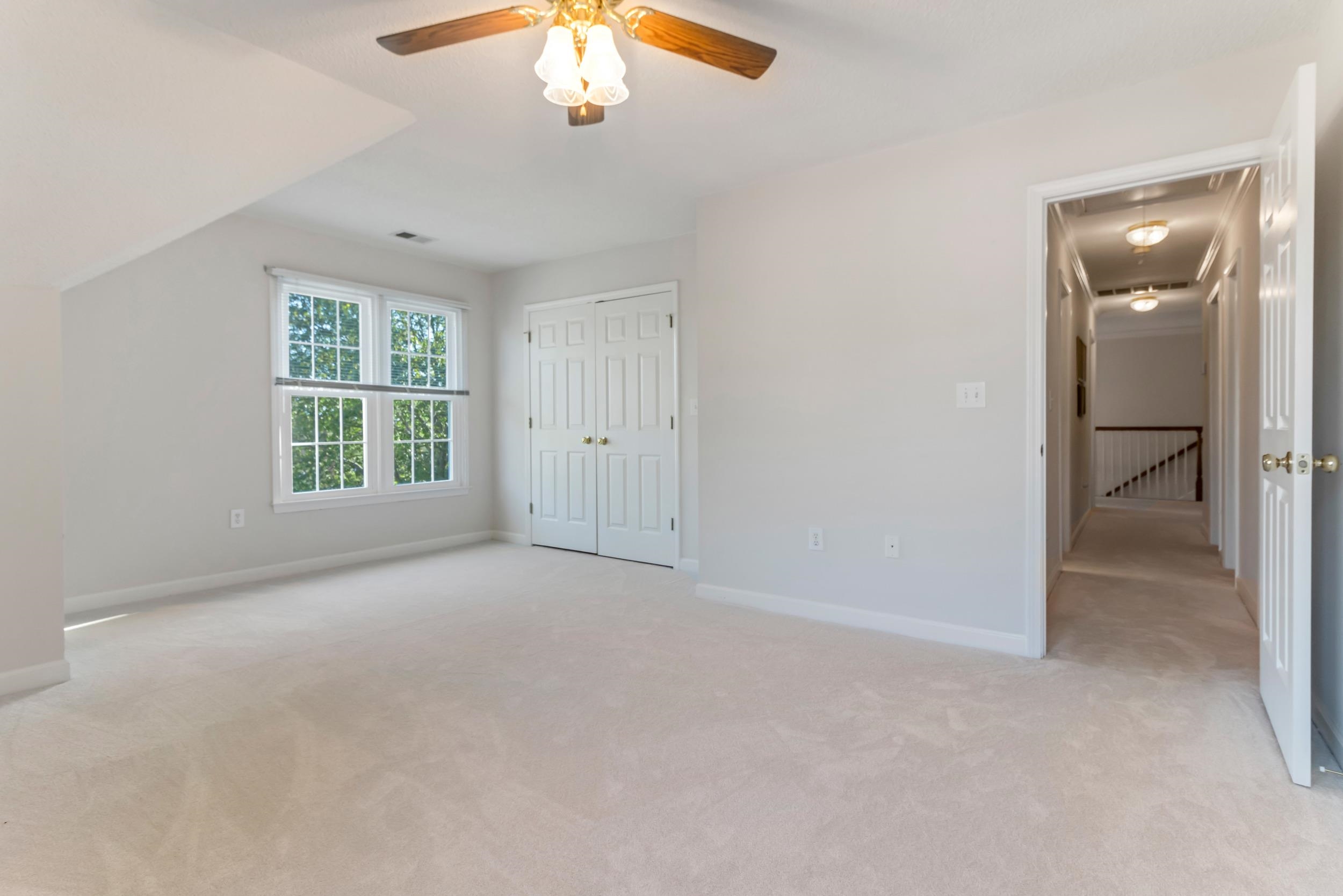 310 Meathward Circle Moore, SC 29369 - Photo 31 of 48