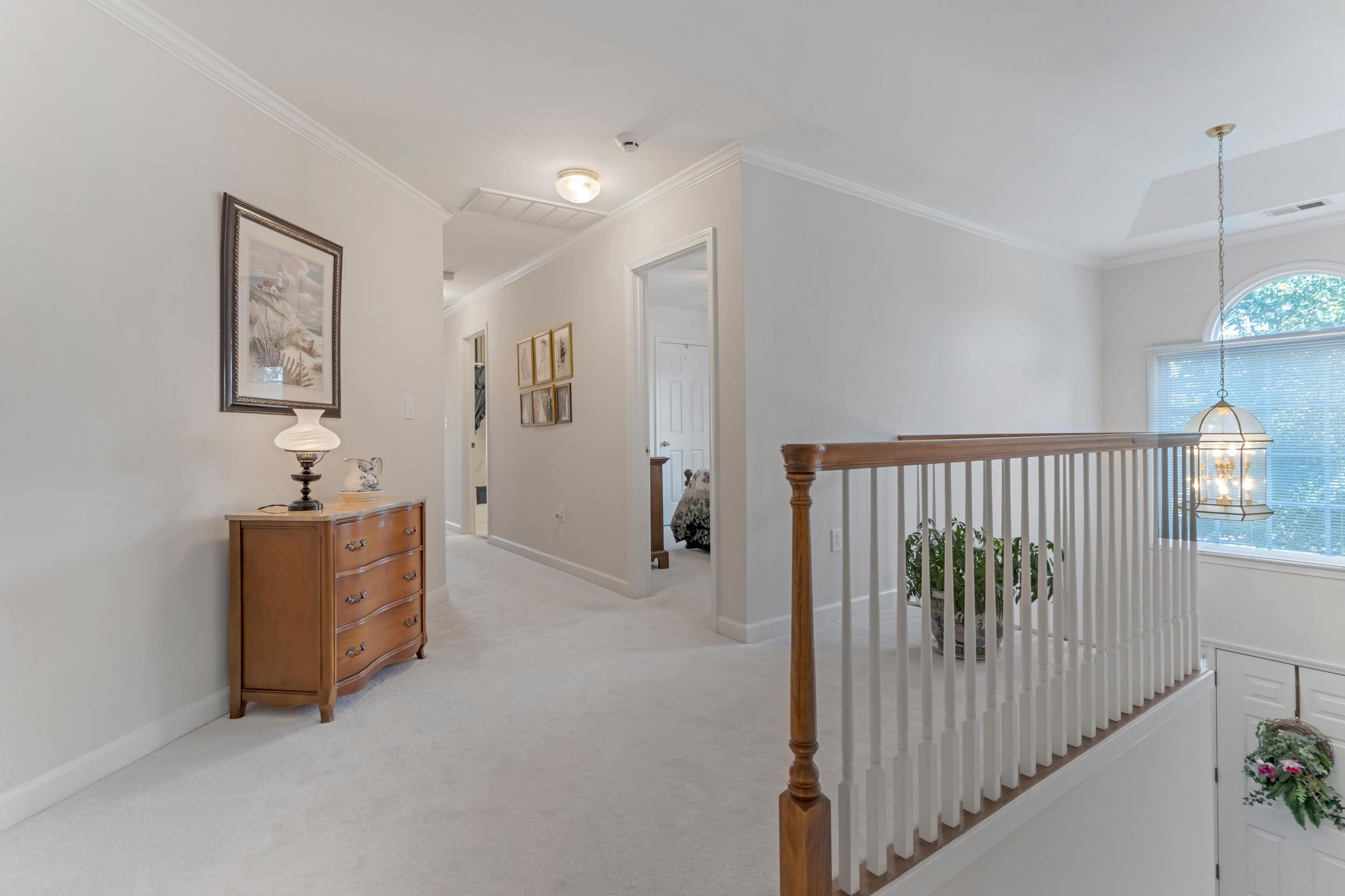 310 Meathward Circle Moore, SC 29369 - Photo 32 of 48