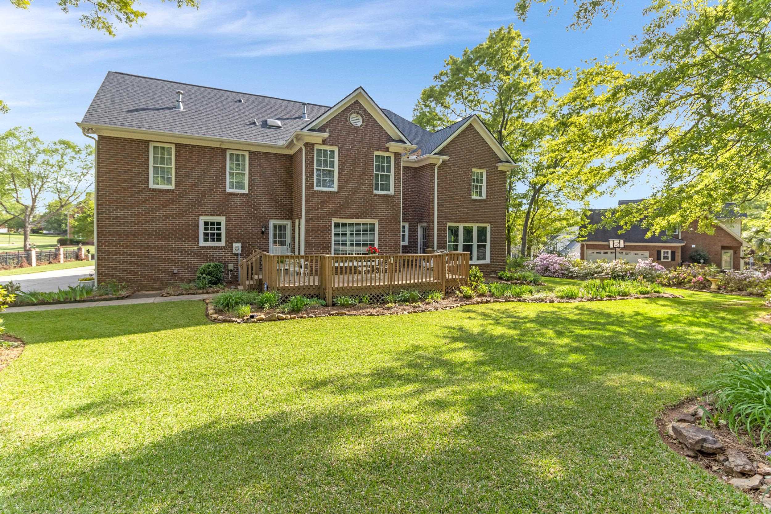 310 Meathward Circle Moore, SC 29369 - Photo 33 of 48