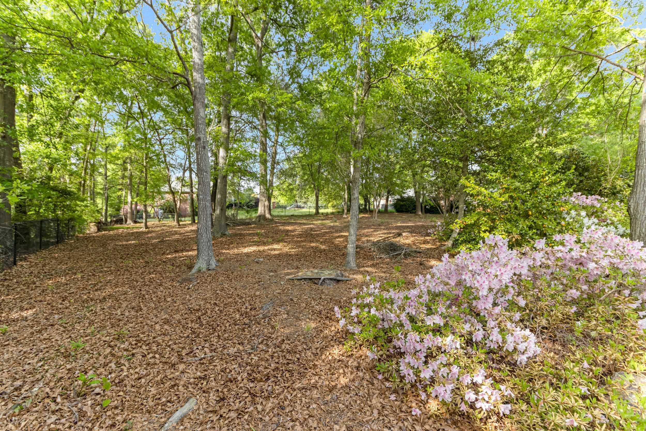 310 Meathward Circle Moore, SC 29369 - Photo 35 of 48