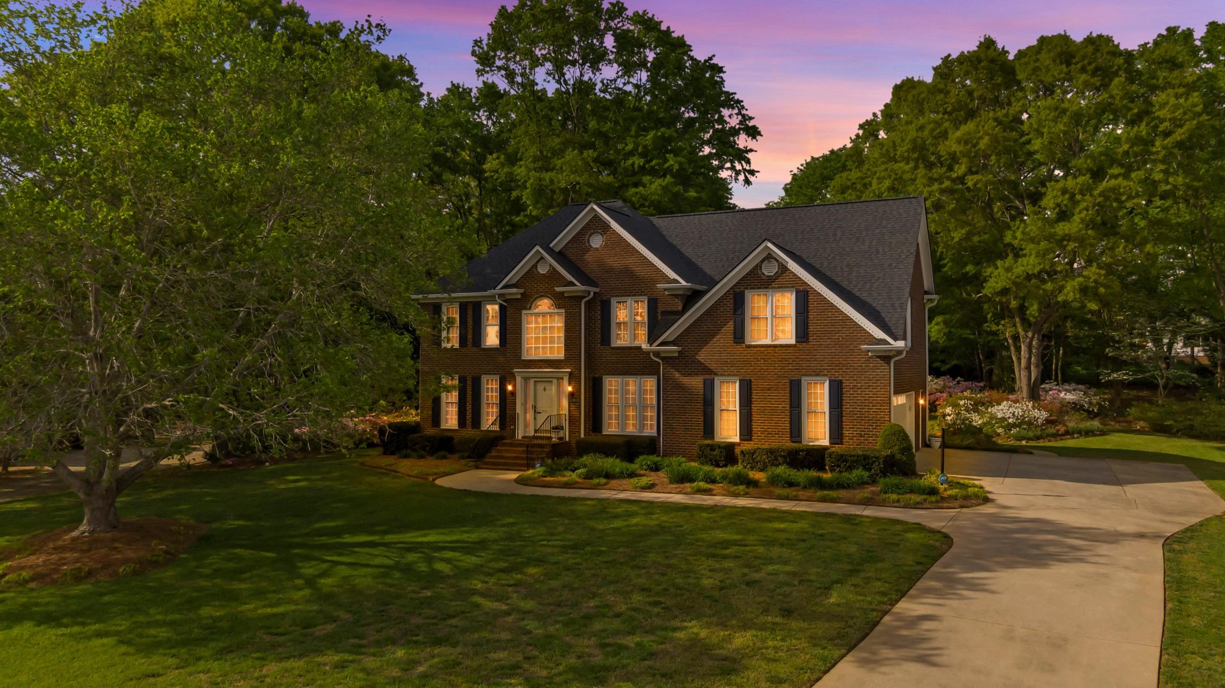 310 Meathward Circle Moore, SC 29369 - Photo 40 of 48