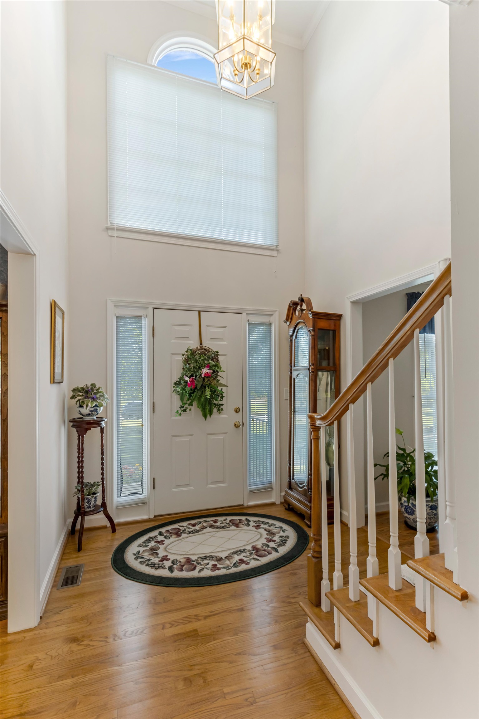 310 Meathward Circle Moore, SC 29369 - Photo 4 of 48