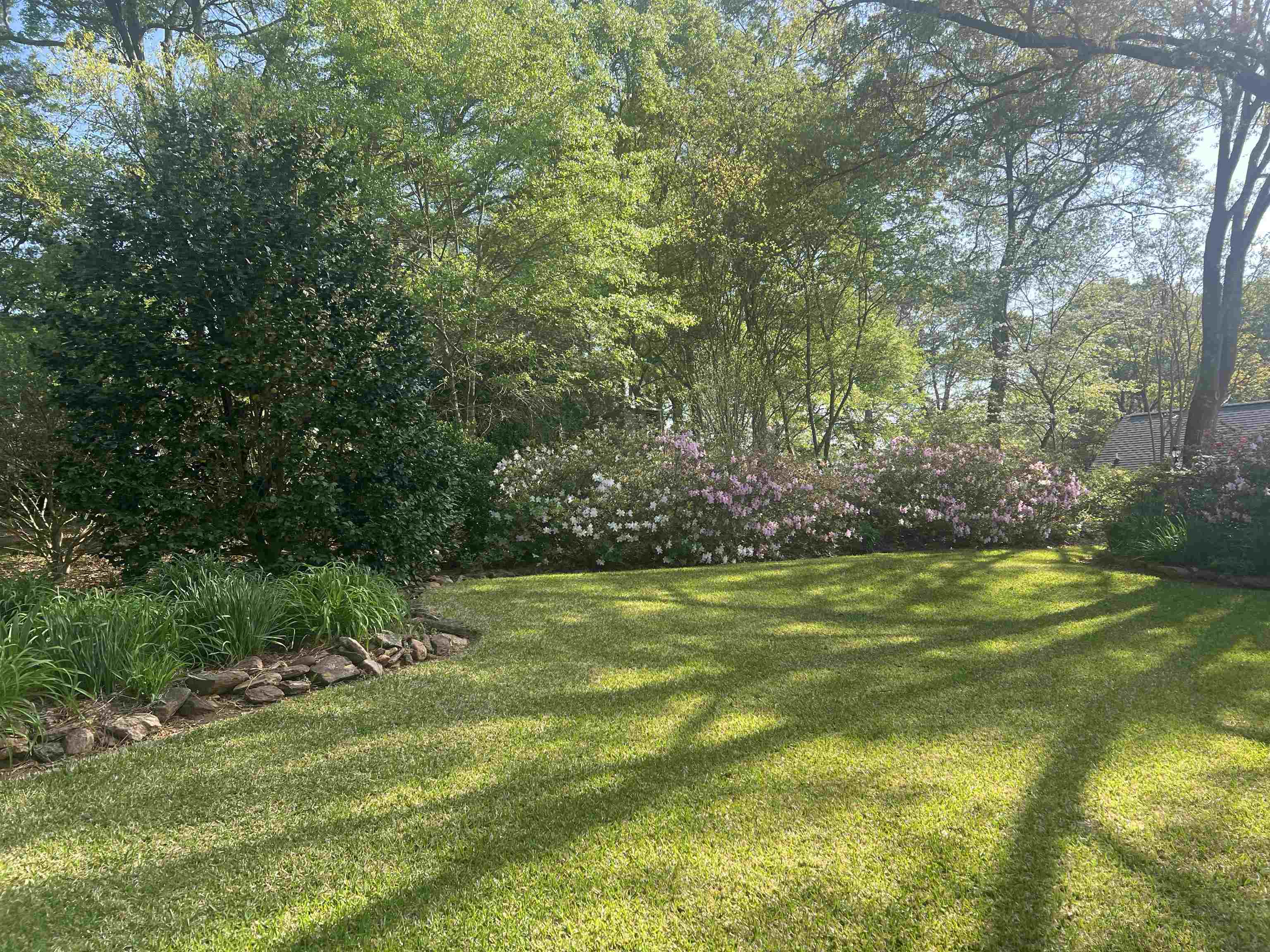 310 Meathward Circle Moore, SC 29369 - Photo 44 of 48