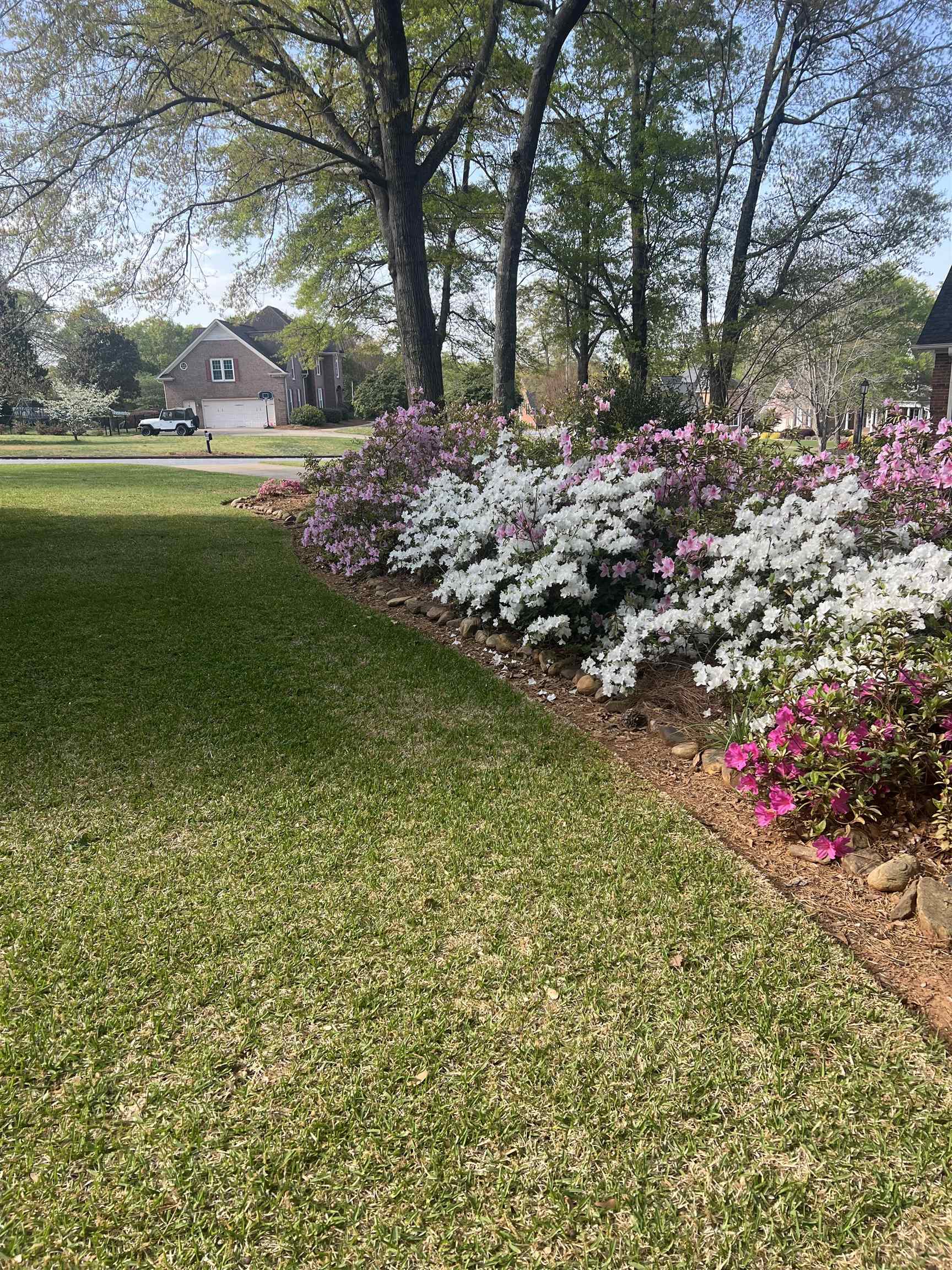 310 Meathward Circle Moore, SC 29369 - Photo 46 of 48