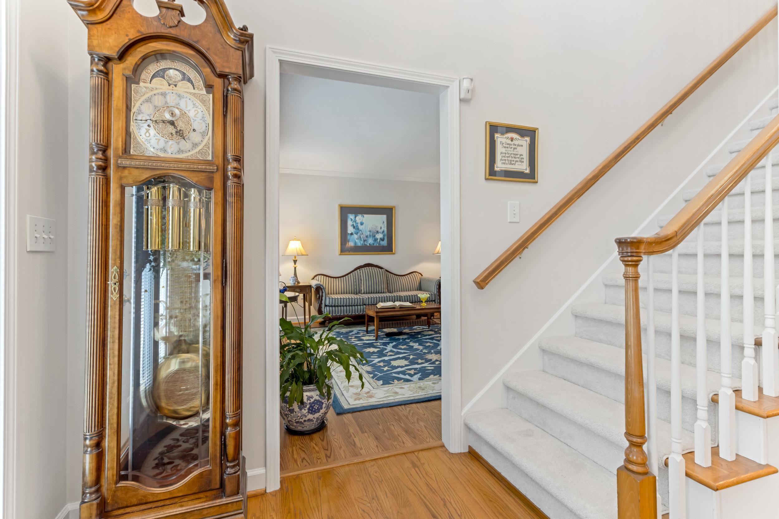 310 Meathward Circle Moore, SC 29369 - Photo 5 of 48