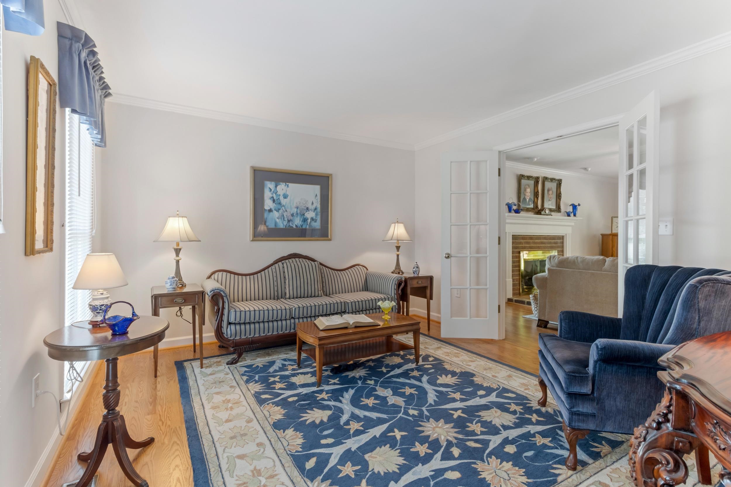 310 Meathward Circle Moore, SC 29369 - Photo 6 of 48