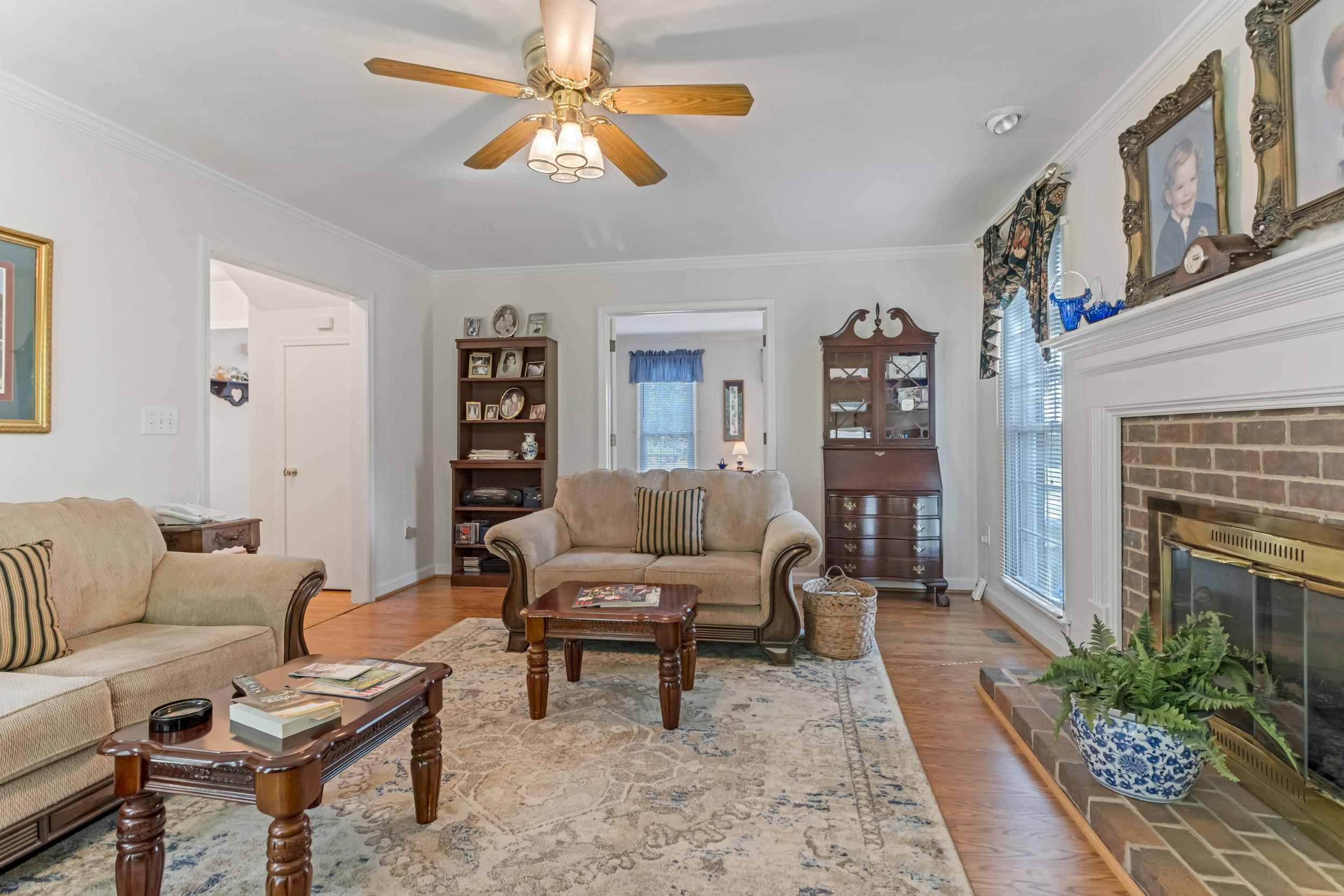 310 Meathward Circle Moore, SC 29369 - Photo 9 of 48