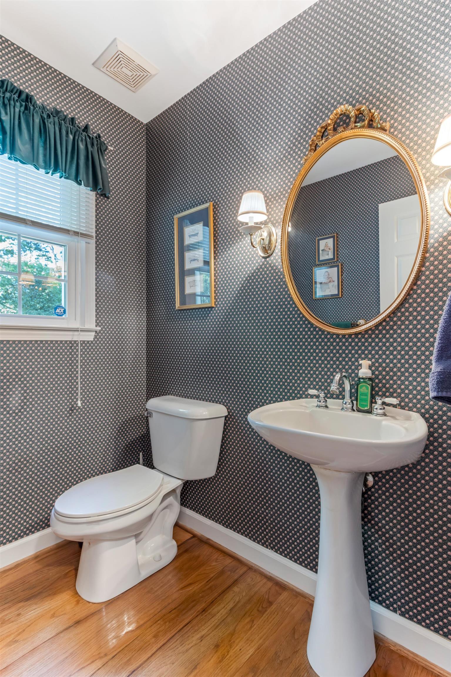 310 Meathward Circle Moore, SC 29369 - Photo 10 of 48