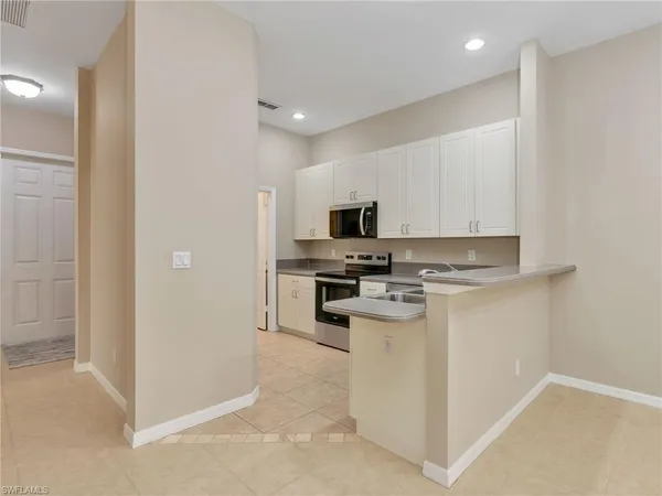 $379,900 | 10140 North Golden Elm Drive, Estero, FL 33928