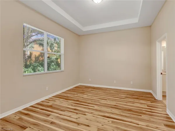 $379,900 | 10140 North Golden Elm Drive, Estero, FL 33928
