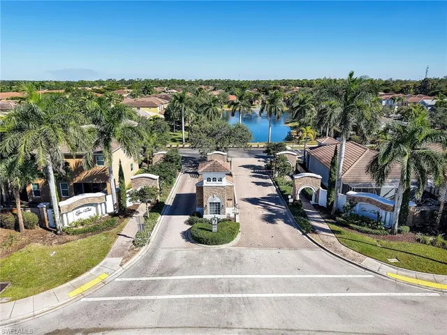 a view of a basketball court