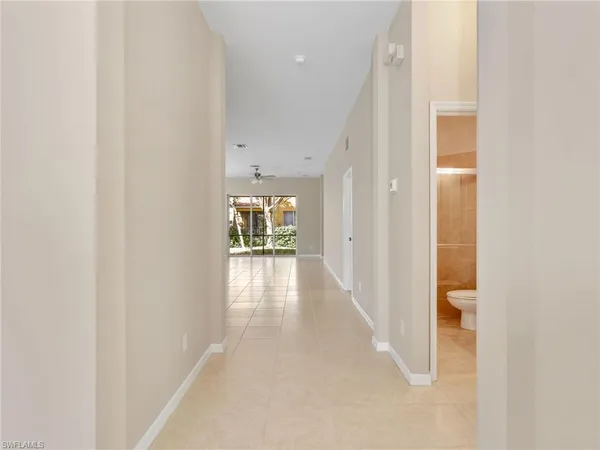 $379,900 | 10140 North Golden Elm Drive, Estero, FL 33928