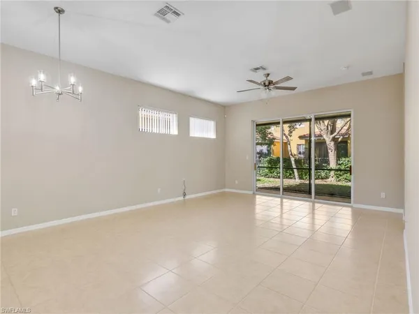 $379,900 | 10140 North Golden Elm Drive, Estero, FL 33928