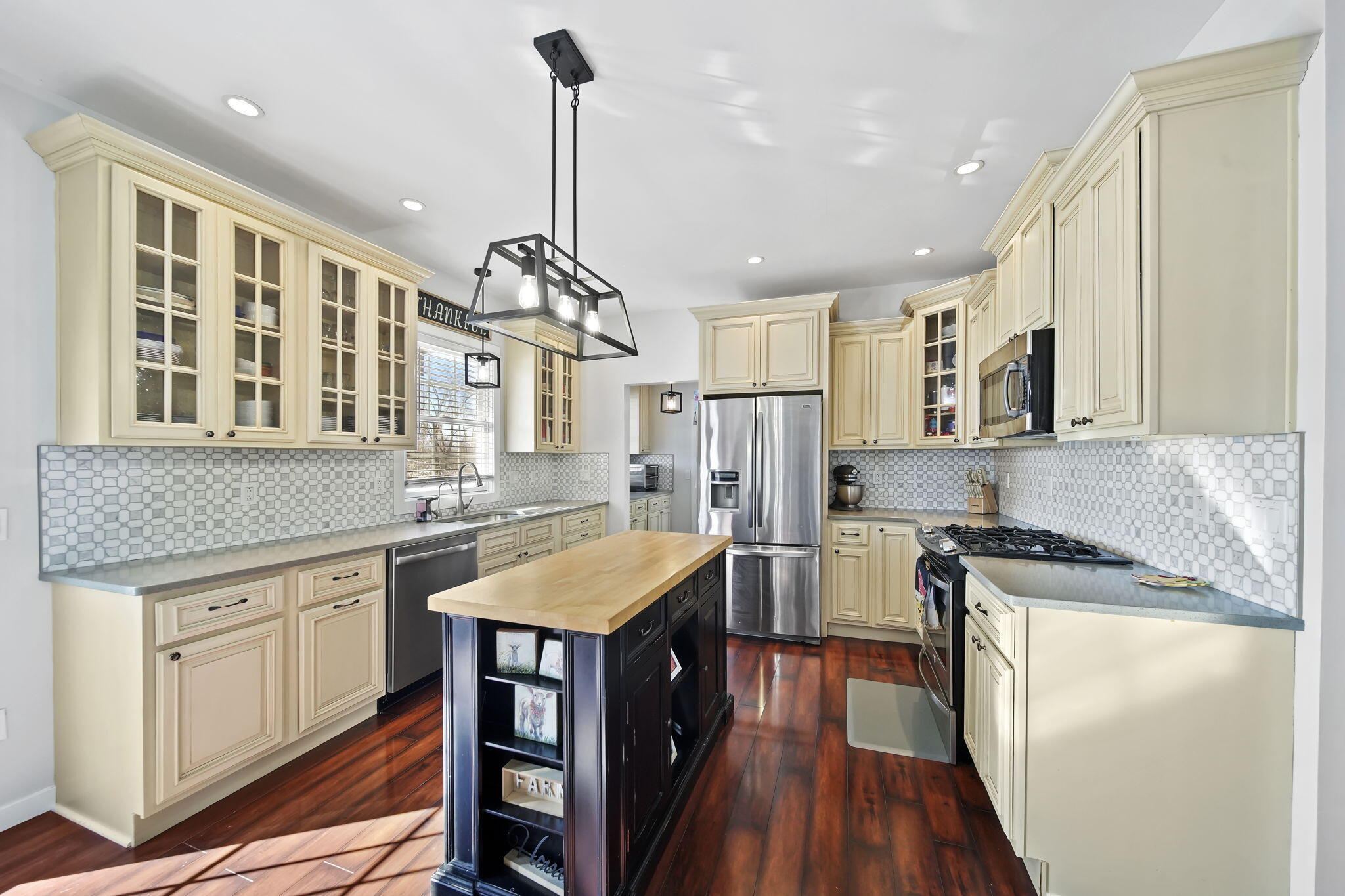 7025 Tuttle Road Pittsford, MI 49271 - Photo 11 of 55 11-web-or-mls-DSC07216