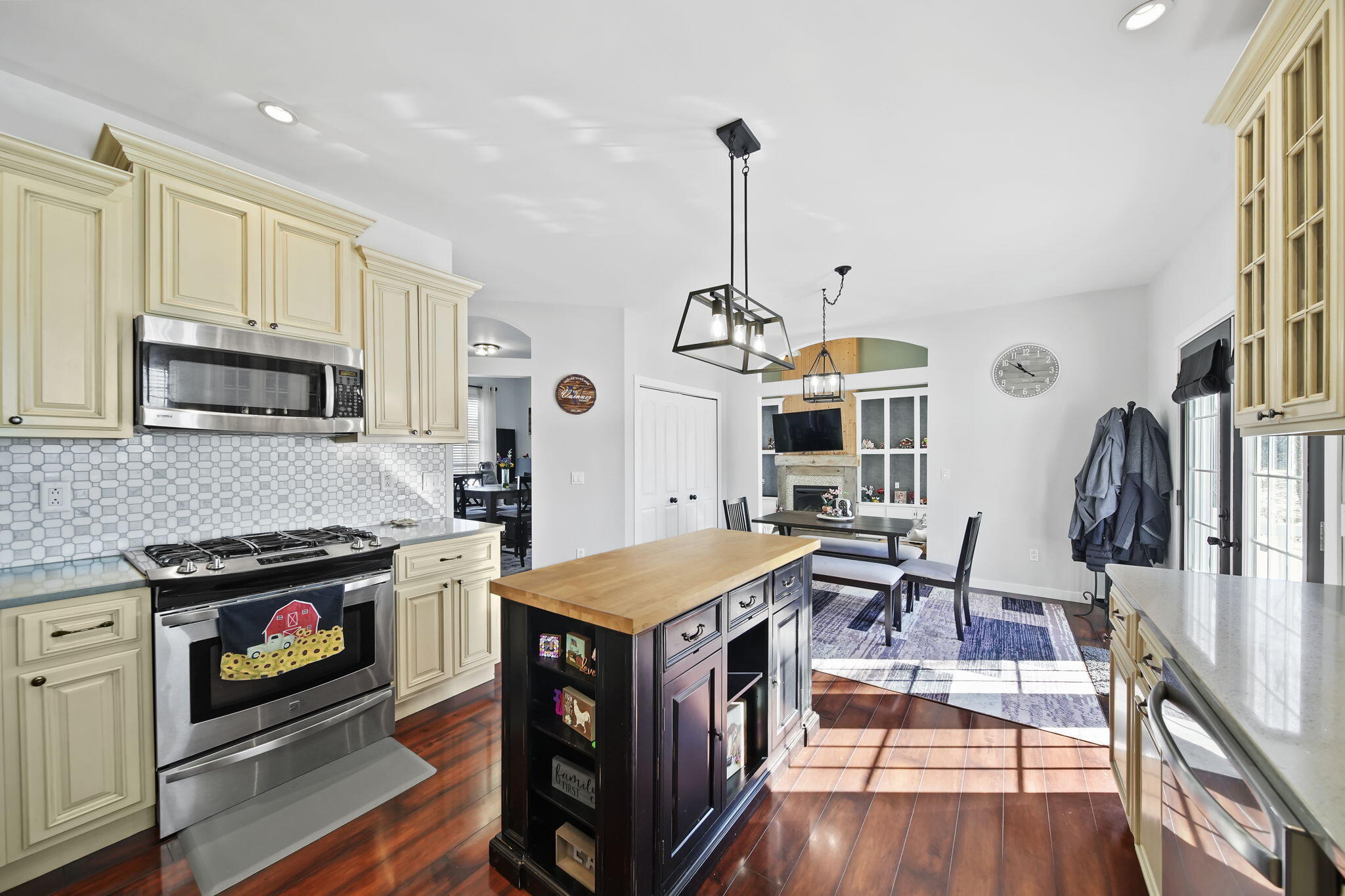 7025 Tuttle Road Pittsford, MI 49271 - Photo 13 of 55 13-web-or-mls-DSC07228