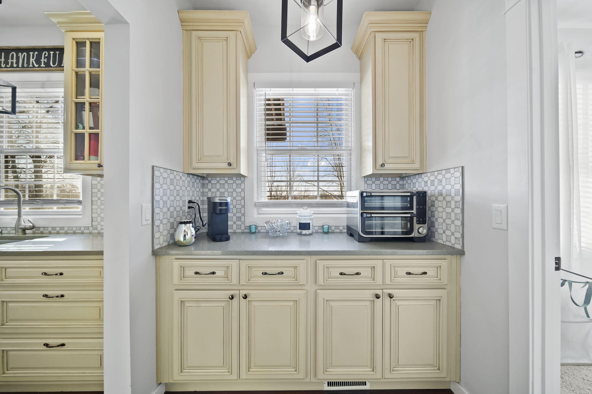 7025 Tuttle Road Pittsford, MI 49271 - Photo 15 of 55 15-web-or-mls-DSC07238