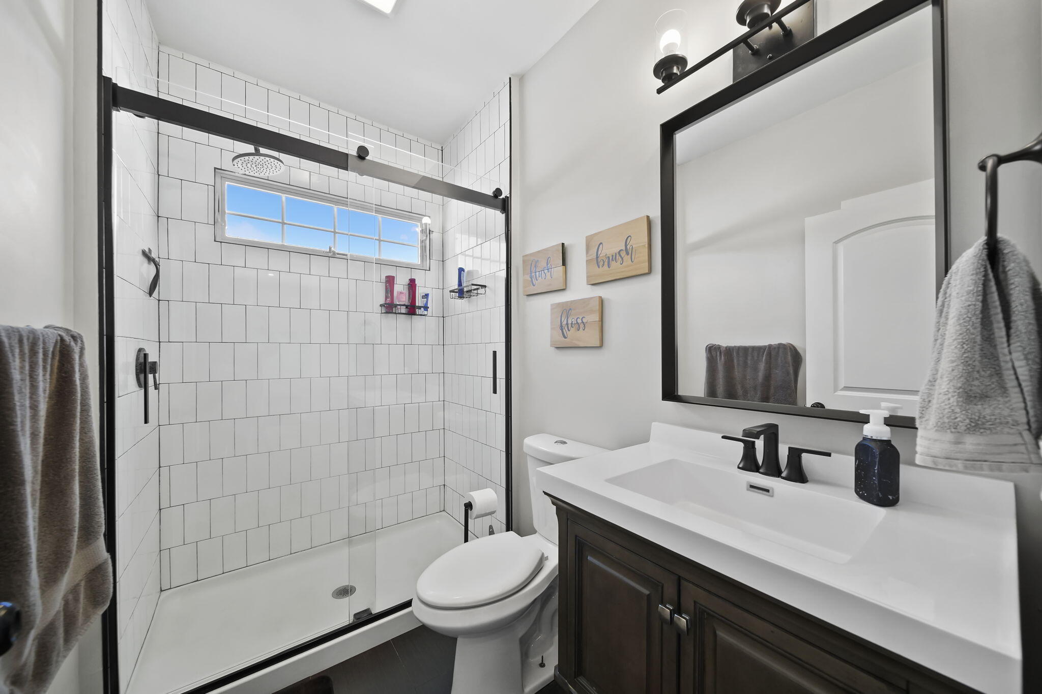 7025 Tuttle Road Pittsford, MI 49271 - Photo 18 of 55 18-web-or-mls-DSC07254