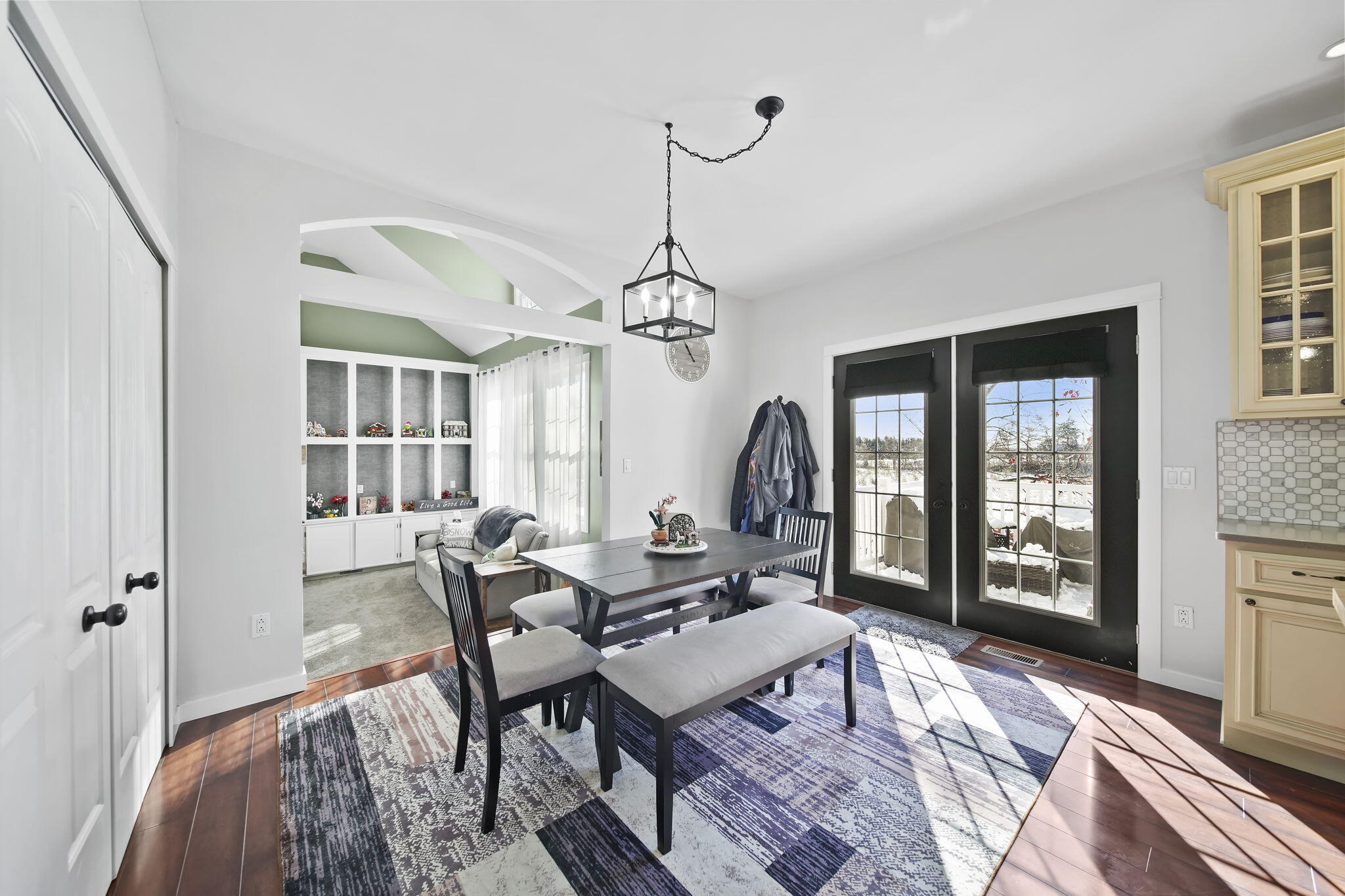 7025 Tuttle Road Pittsford, MI 49271 - Photo 19 of 55 19-web-or-mls-DSC07260