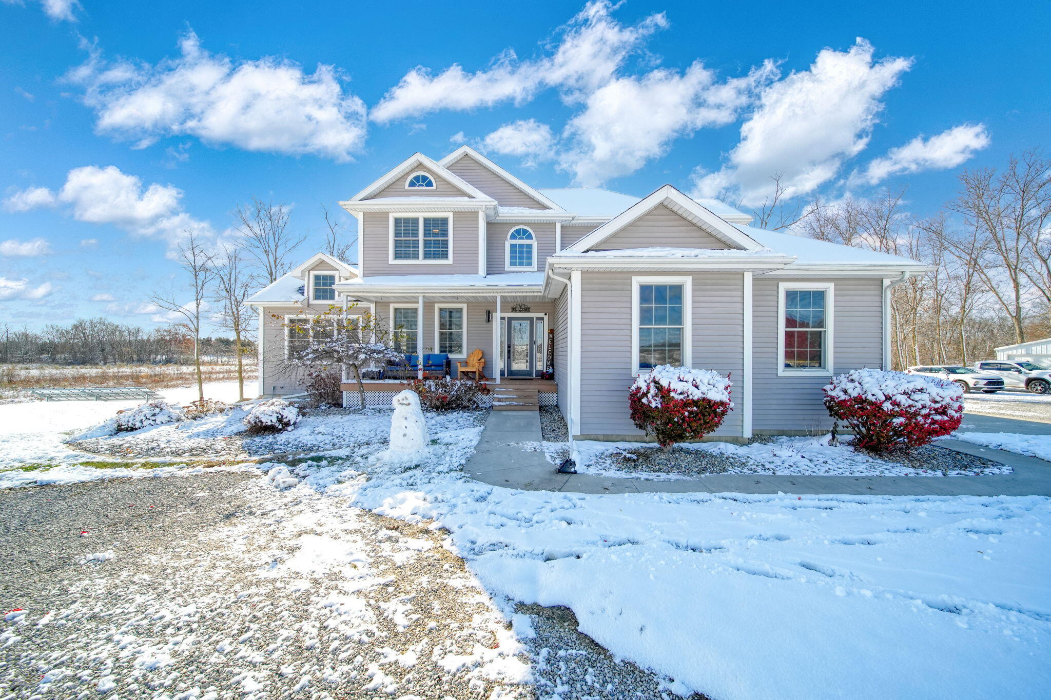 7025 Tuttle Road Pittsford, MI 49271 - Photo 2 of 55 2-web-or-mls-DSC07392_HDR