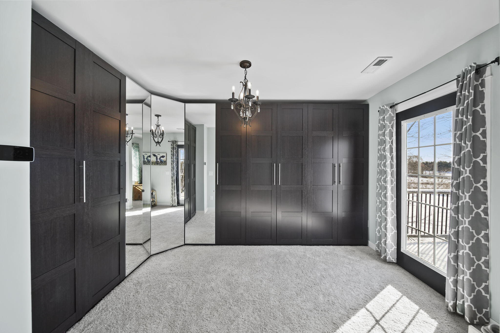 7025 Tuttle Road Pittsford, MI 49271 - Photo 27 of 55 27-web-or-mls-DSC07306