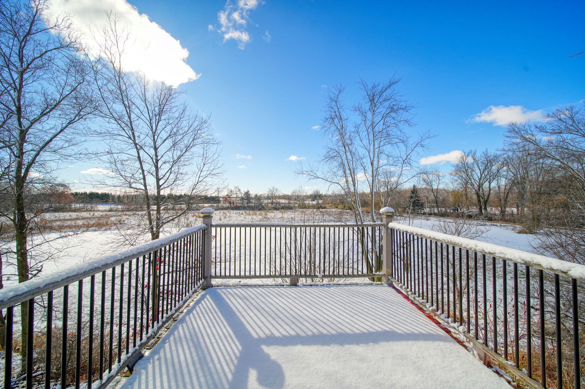 7025 Tuttle Road Pittsford, MI 49271 - Photo 28 of 55 28-web-or-mls-DSC07310_HDR
