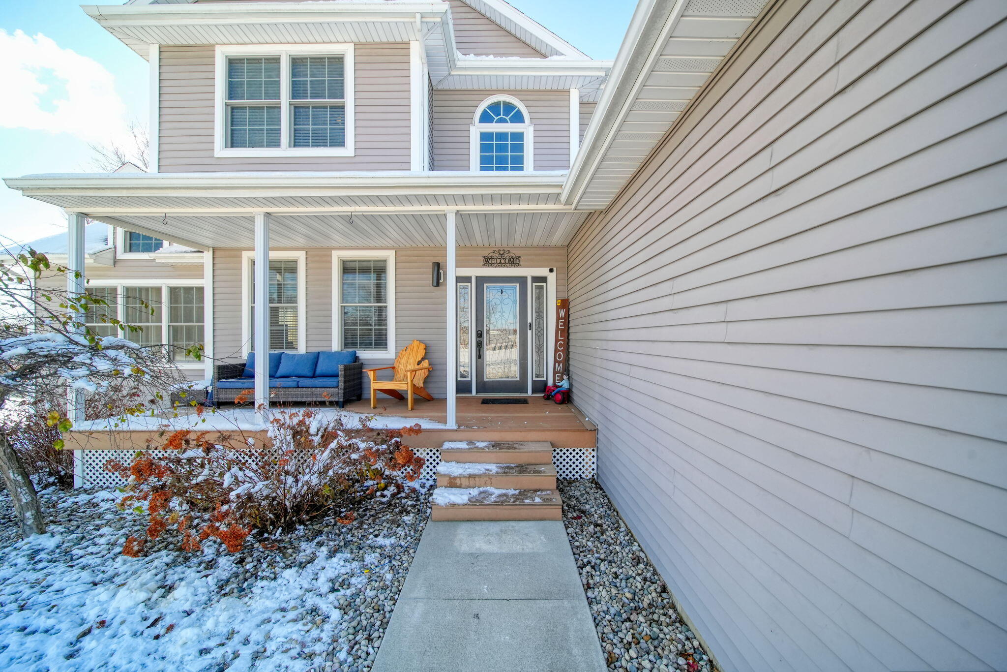 7025 Tuttle Road Pittsford, MI 49271 - Photo 3 of 55 3-web-or-mls-DSC07387_HDR