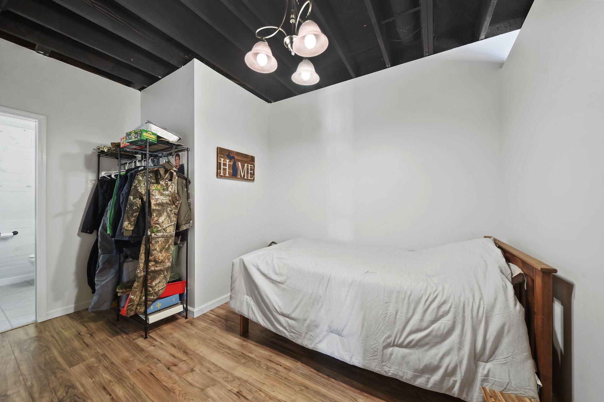 7025 Tuttle Road Pittsford, MI 49271 - Photo 31 of 55 31-web-or-mls-DSC07333