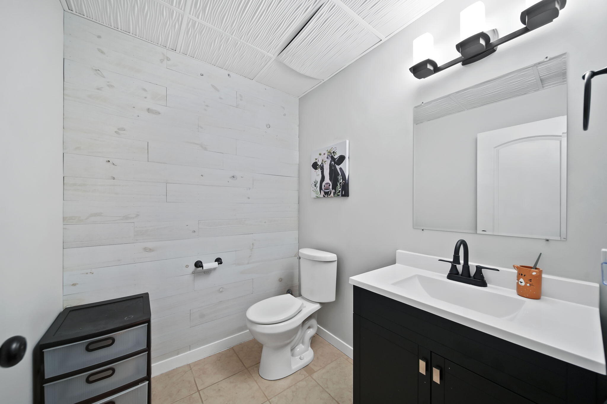 7025 Tuttle Road Pittsford, MI 49271 - Photo 32 of 55 32-web-or-mls-DSC07339