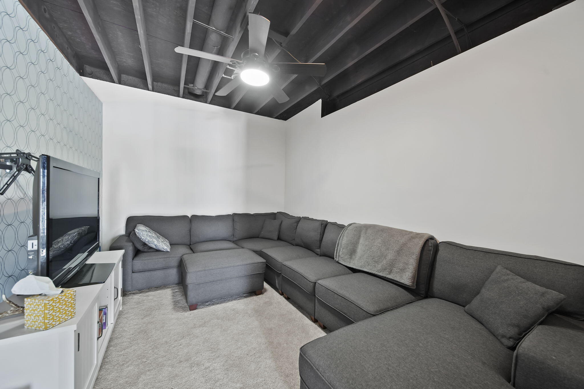 7025 Tuttle Road Pittsford, MI 49271 - Photo 33 of 55 33-web-or-mls-DSC07345