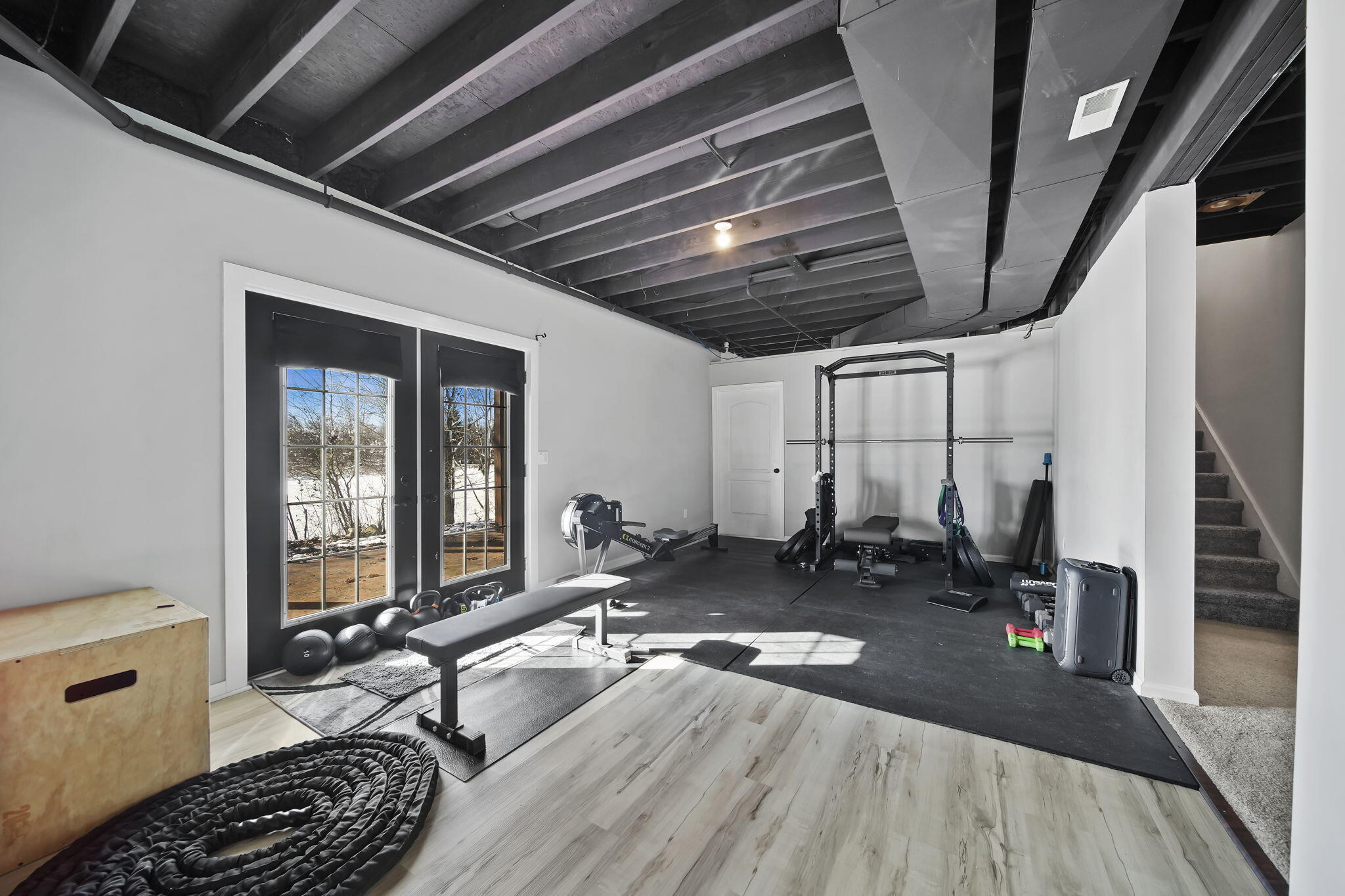 7025 Tuttle Road Pittsford, MI 49271 - Photo 35 of 55 35-web-or-mls-DSC07355