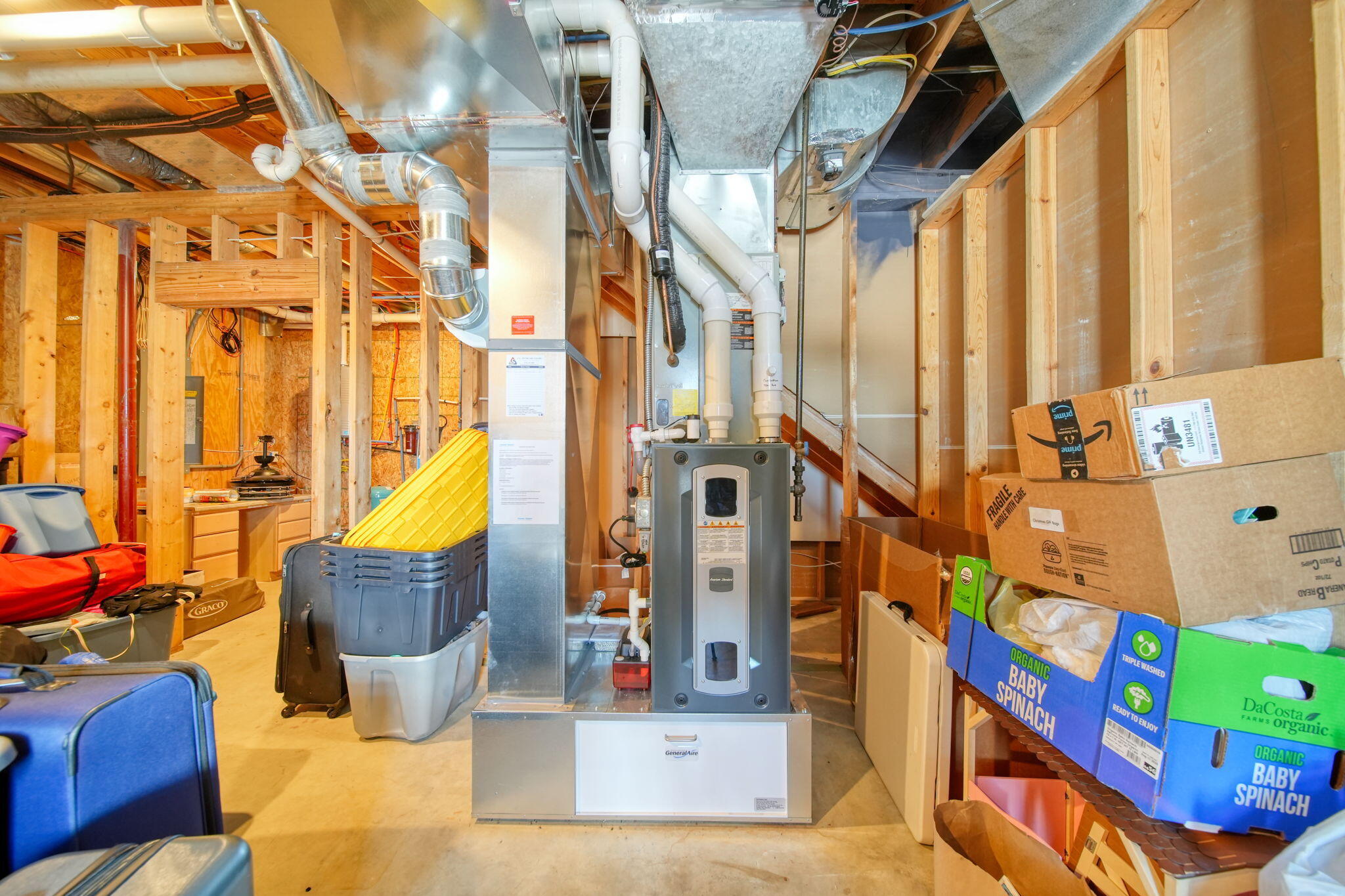 7025 Tuttle Road Pittsford, MI 49271 - Photo 36 of 55 36-web-or-mls-DSC07359_HDR