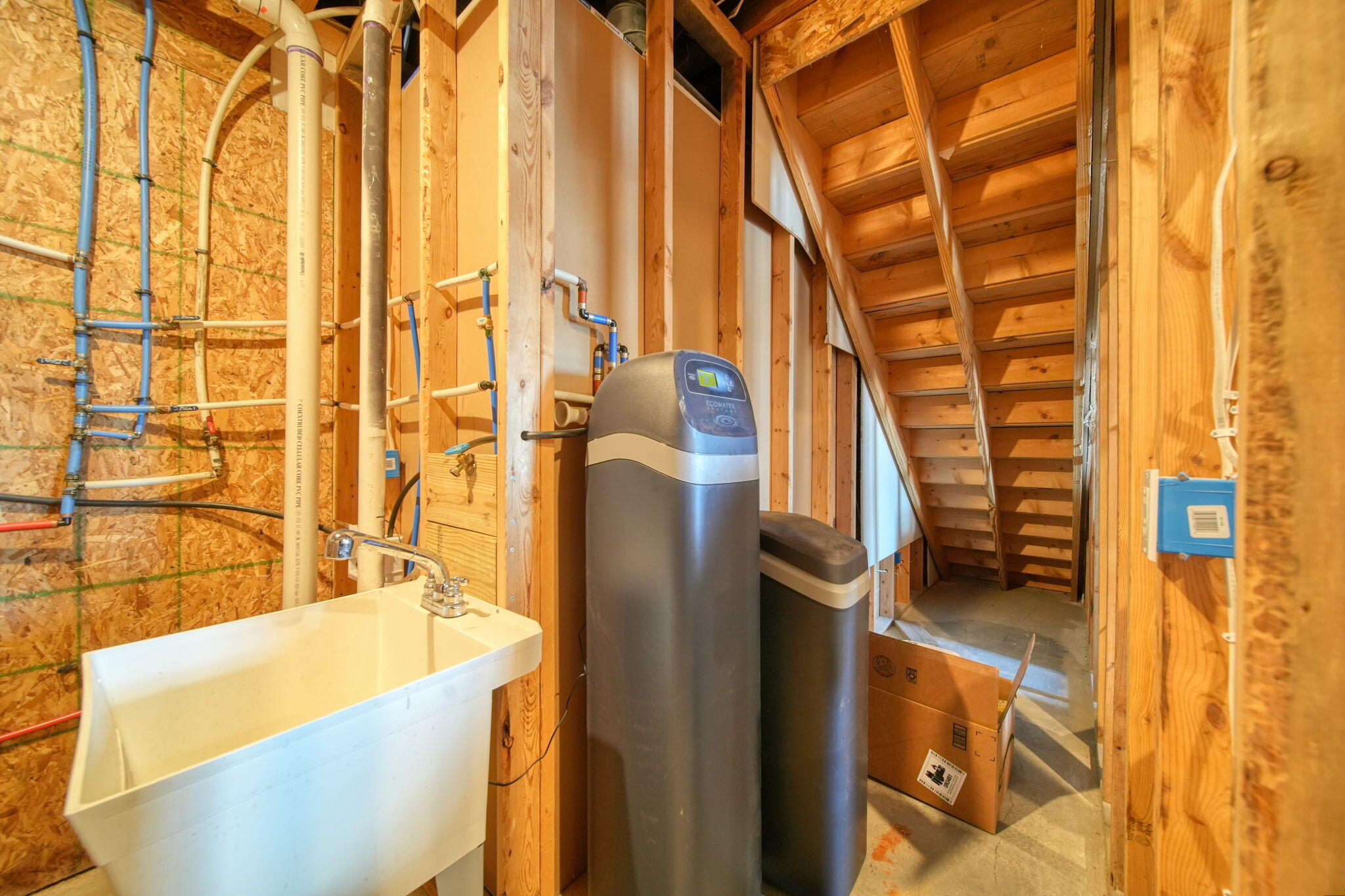 7025 Tuttle Road Pittsford, MI 49271 - Photo 38 of 55 38-web-or-mls-DSC07369_HDR