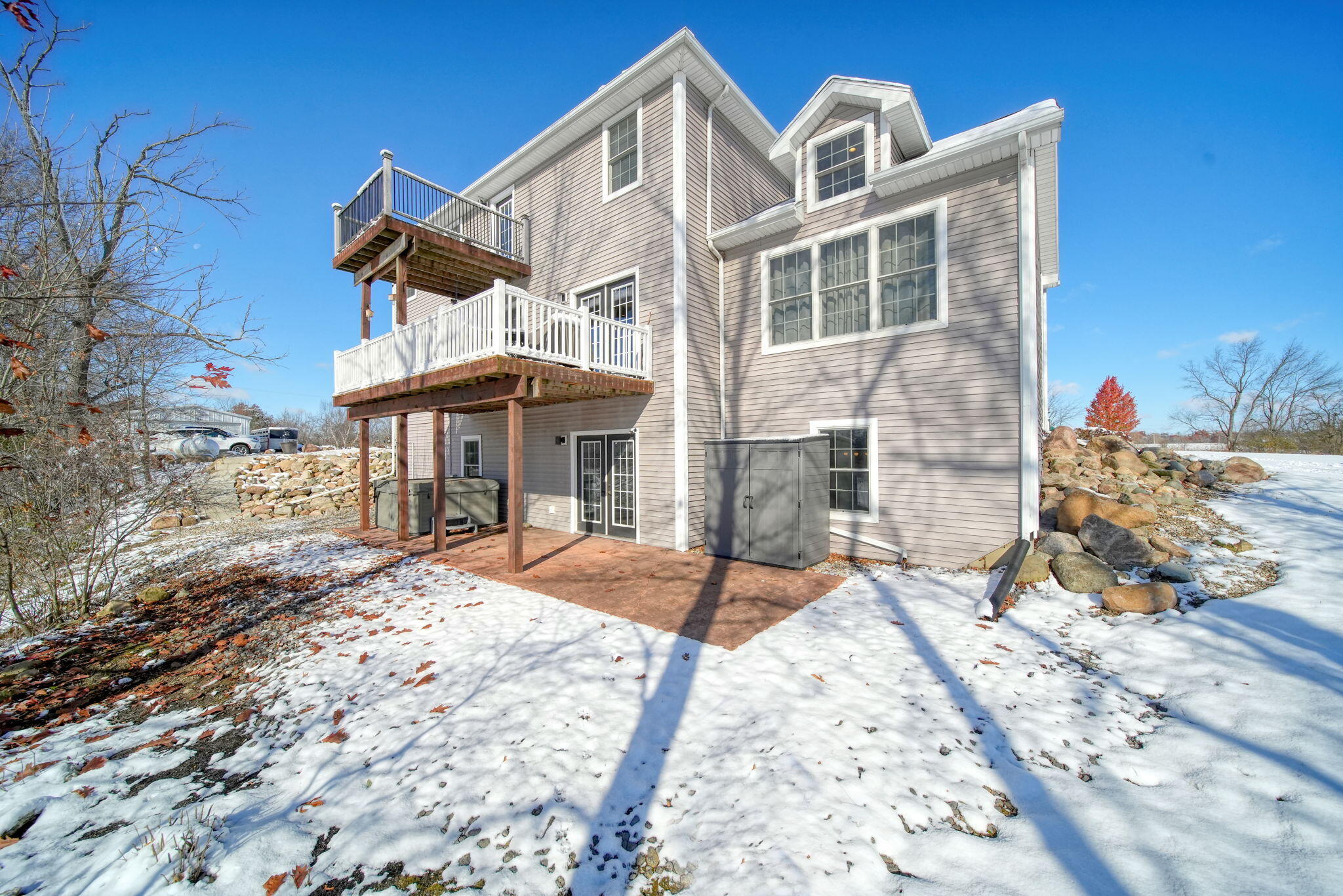 7025 Tuttle Road Pittsford, MI 49271 - Photo 40 of 55 40-web-or-mls-DSC07404_HDR