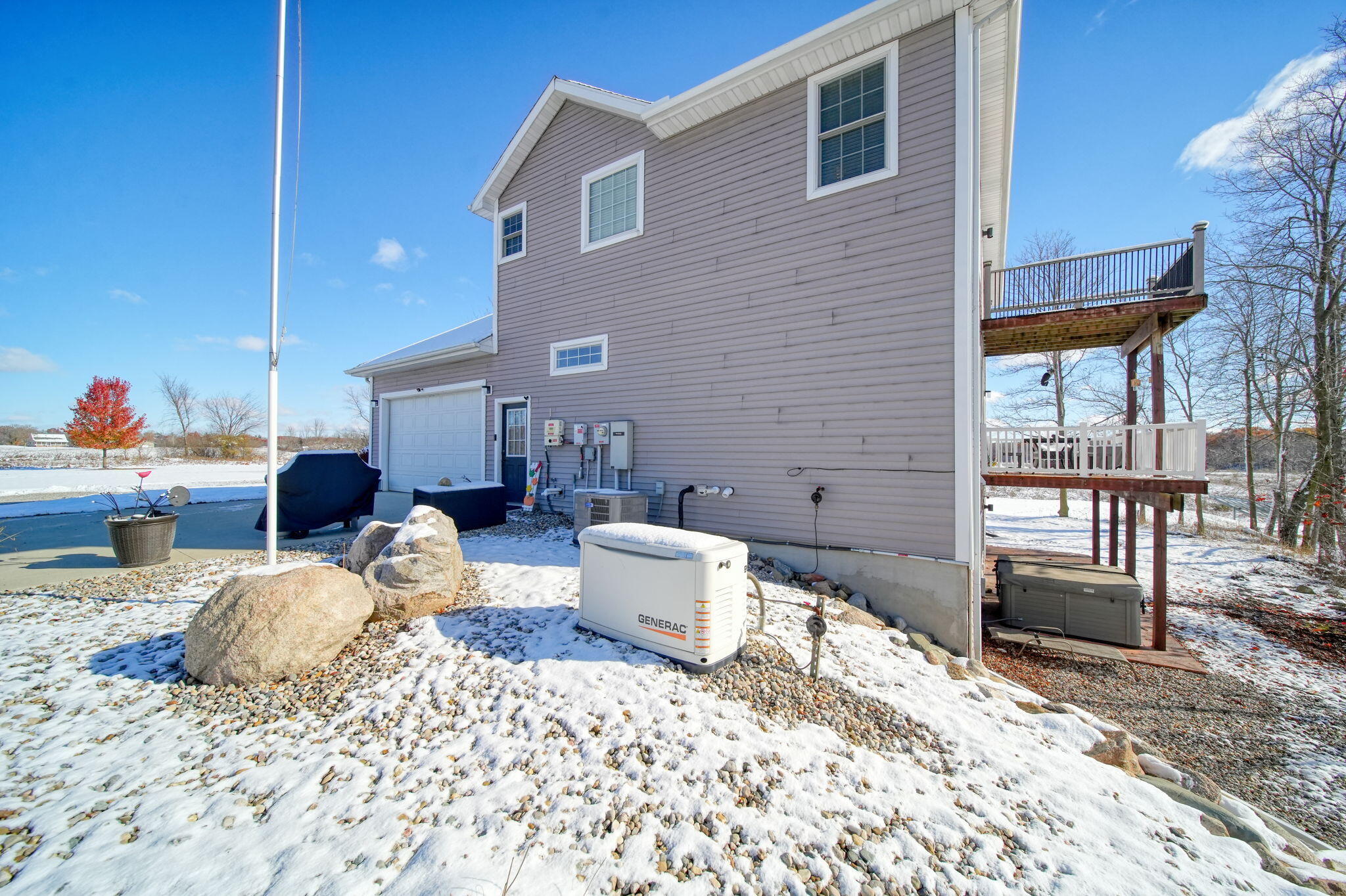 7025 Tuttle Road Pittsford, MI 49271 - Photo 42 of 55 42-web-or-mls-DSC07414_HDR