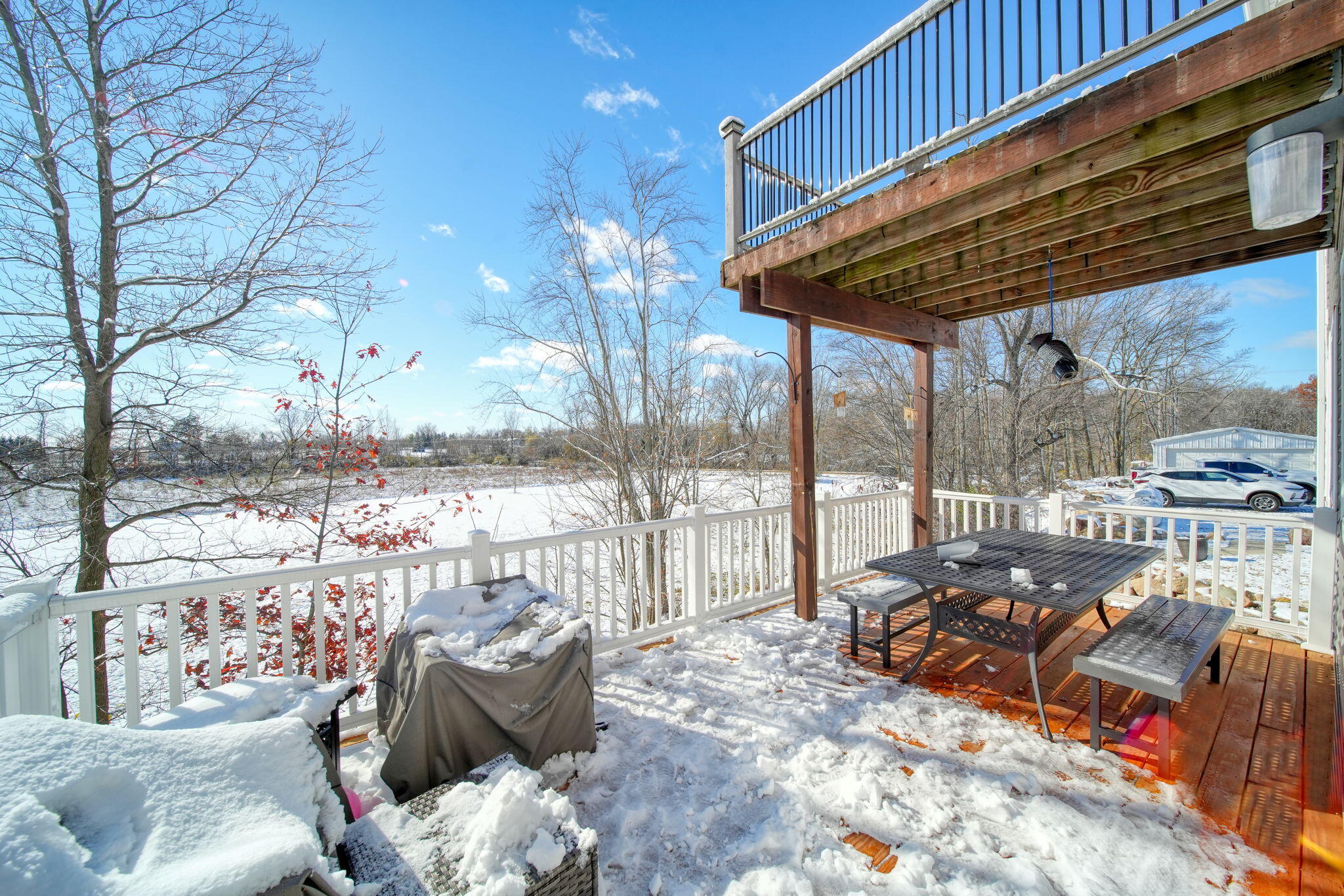 7025 Tuttle Road Pittsford, MI 49271 - Photo 44 of 55 44-web-or-mls-DSC07422_HDR