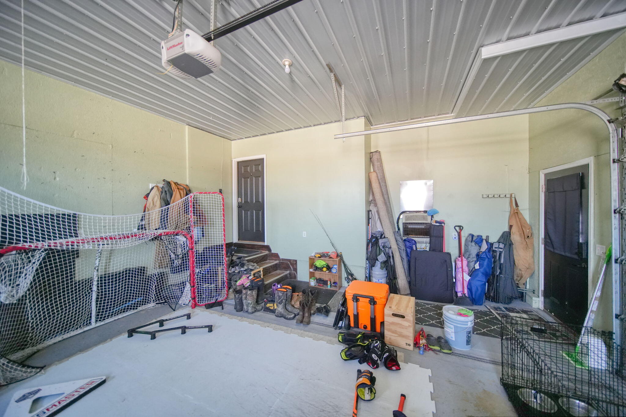 7025 Tuttle Road Pittsford, MI 49271 - Photo 45 of 55 45-web-or-mls-DSC07429_HDR