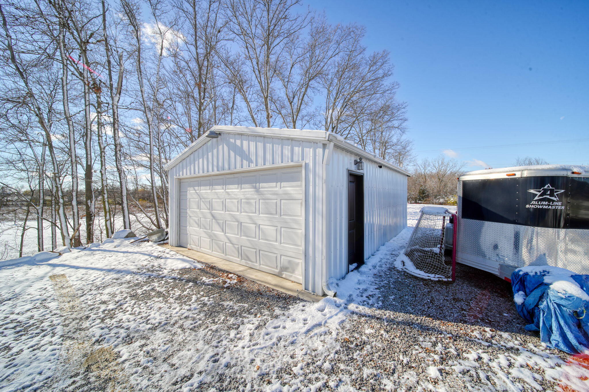 7025 Tuttle Road Pittsford, MI 49271 - Photo 46 of 55 46-web-or-mls-DSC07434_HDR