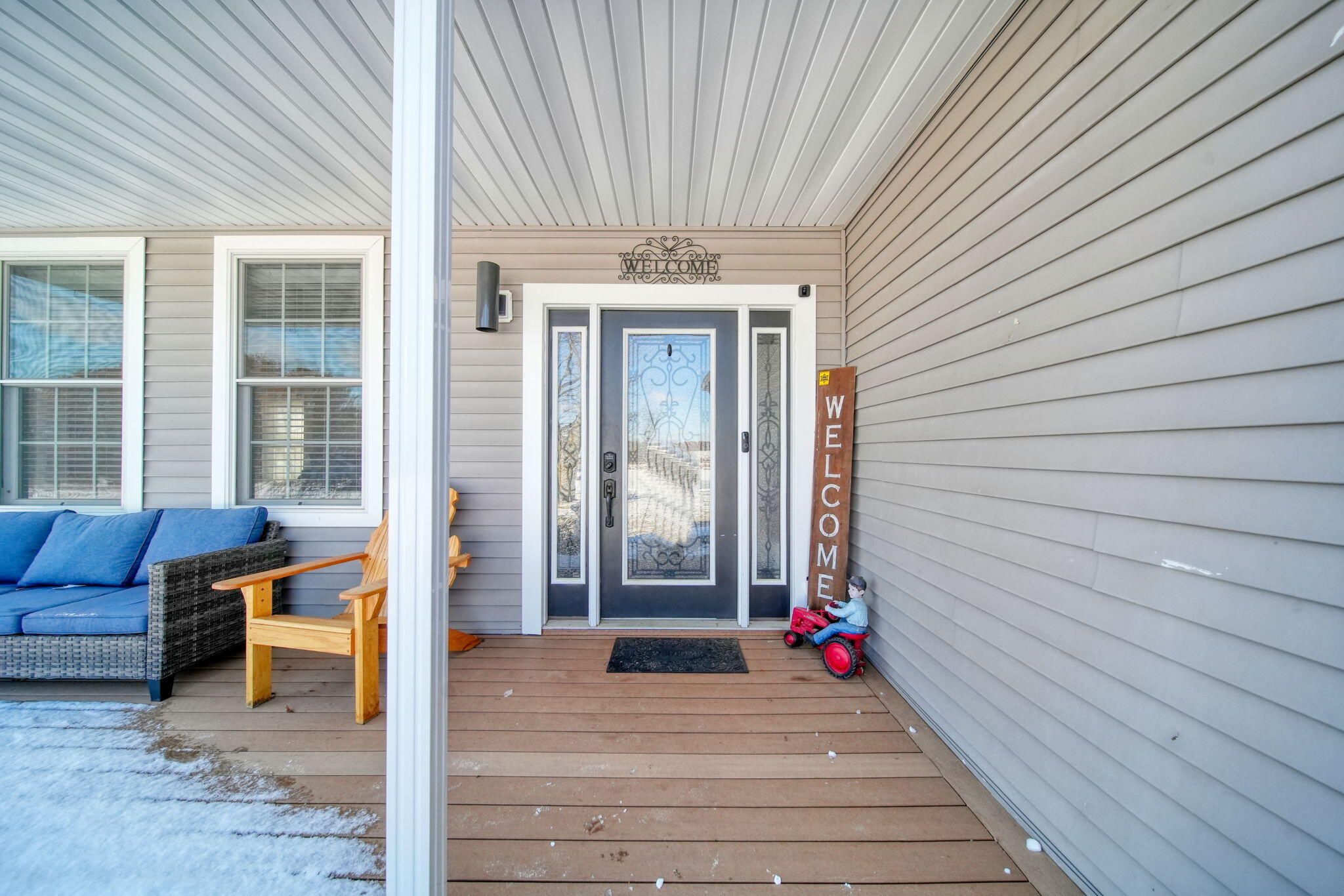7025 Tuttle Road Pittsford, MI 49271 - Photo 5 of 55 5-web-or-mls-DSC07384_HDR