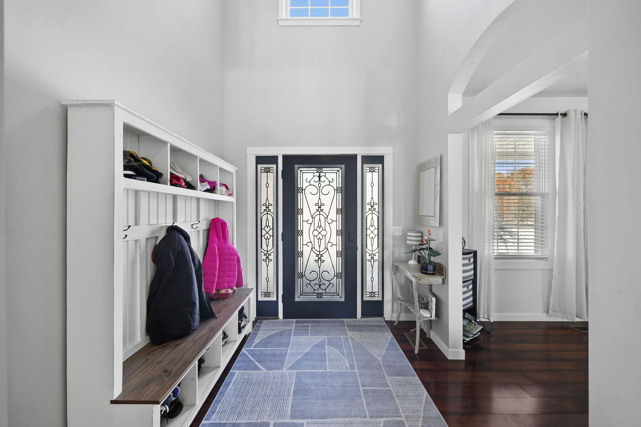 7025 Tuttle Road Pittsford, MI 49271 - Photo 6 of 55 6-web-or-mls-DSC07181