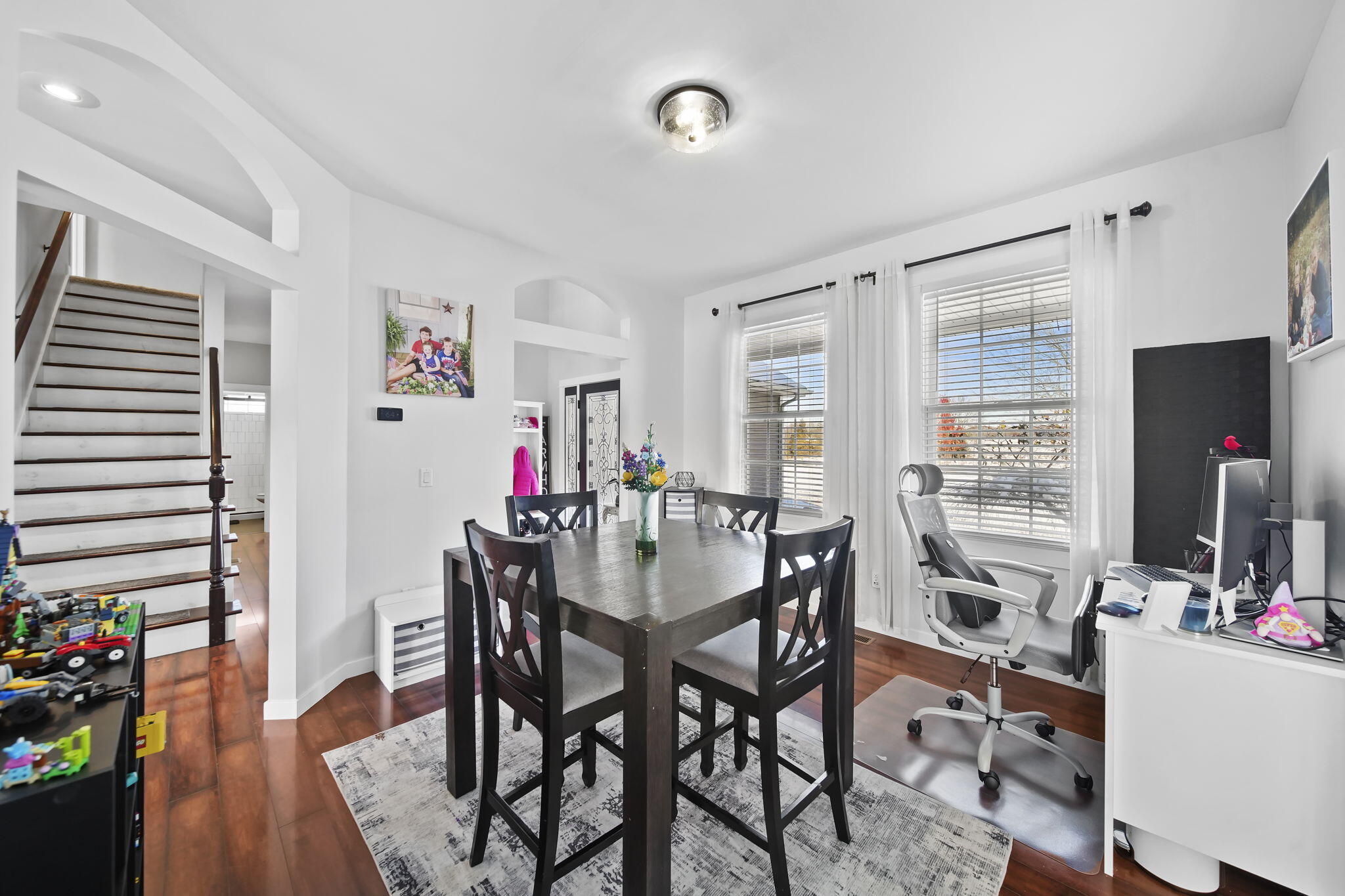 7025 Tuttle Road Pittsford, MI 49271 - Photo 8 of 55 8-web-or-mls-DSC07193