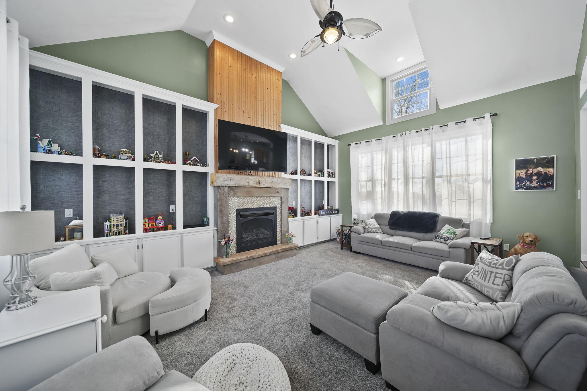 7025 Tuttle Road Pittsford, MI 49271 - Photo 9 of 55 9-web-or-mls-DSC07199