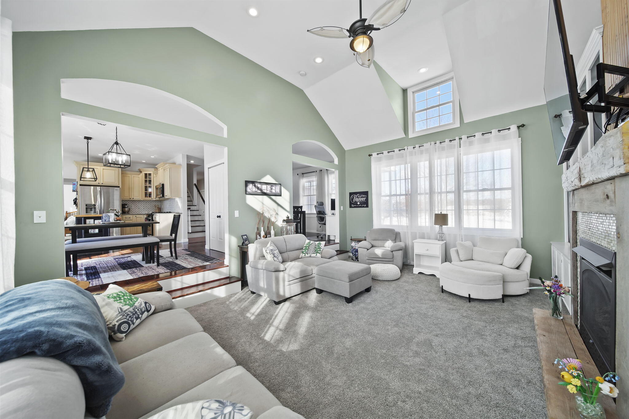 7025 Tuttle Road Pittsford, MI 49271 - Photo 10 of 55 10-web-or-mls-DSC07205