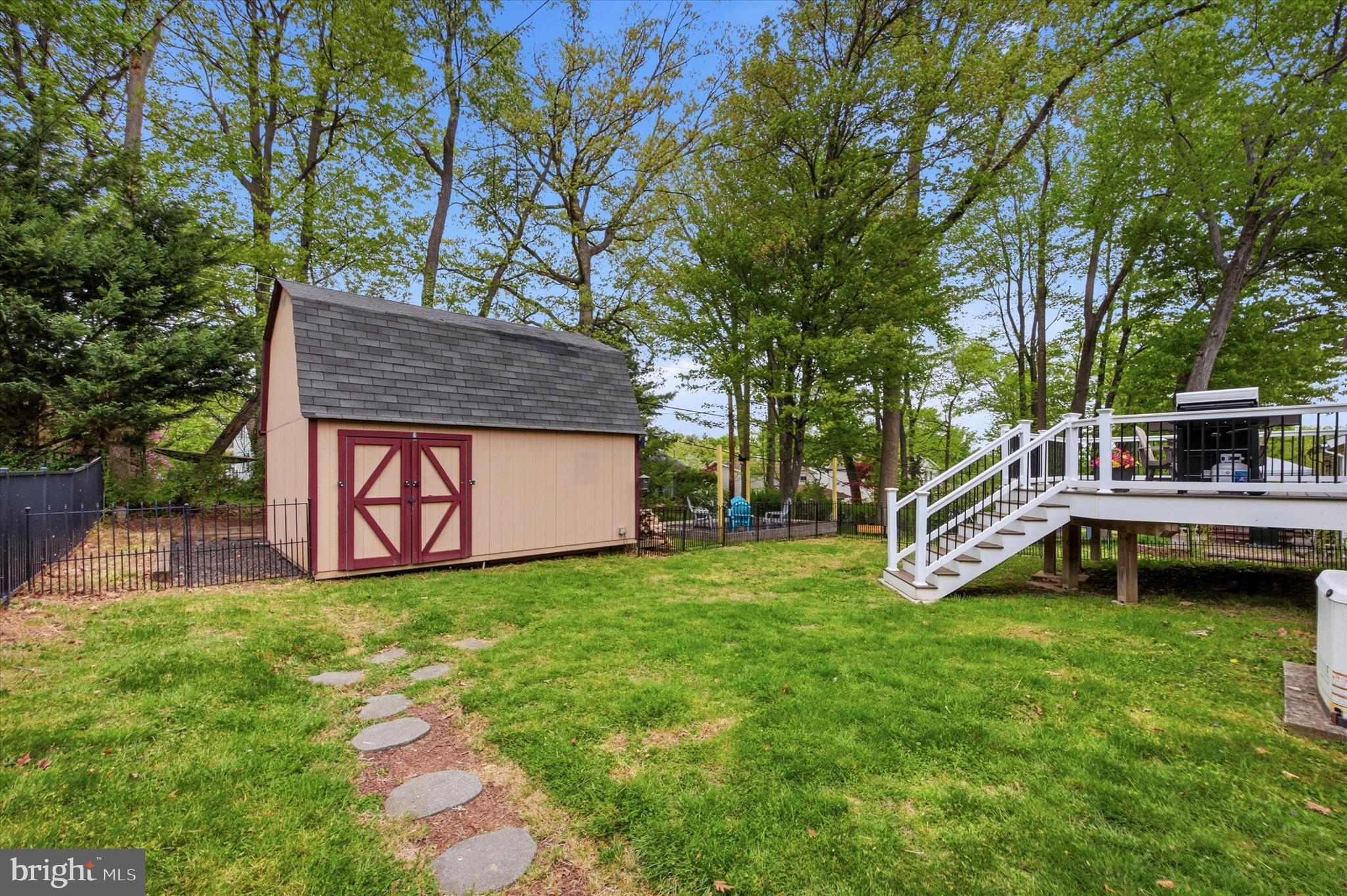 181 Windmill Road Willow Grove, PA 19090 - Photo 24 of 26 Gallery Image 24