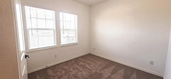 $2,300 | 603 Charity Drive, Princeton, TX 75407